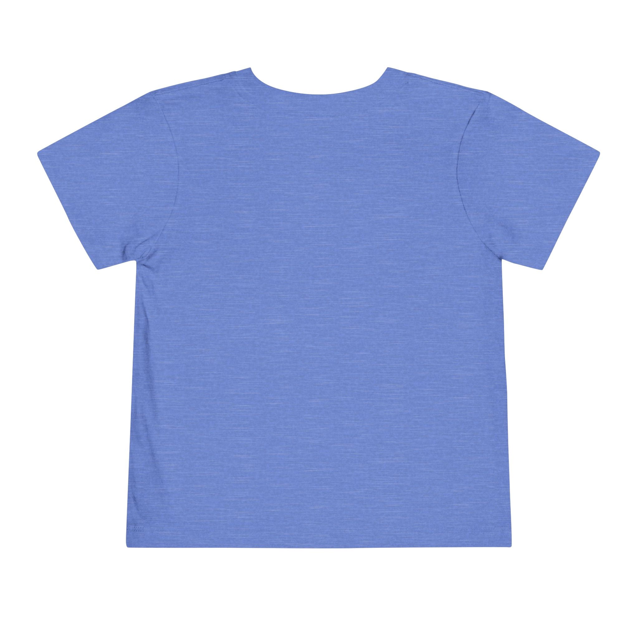 Graphic Toddler T-Shirt - In My Feral Child Era | Kids clothes by atgodanddesigns