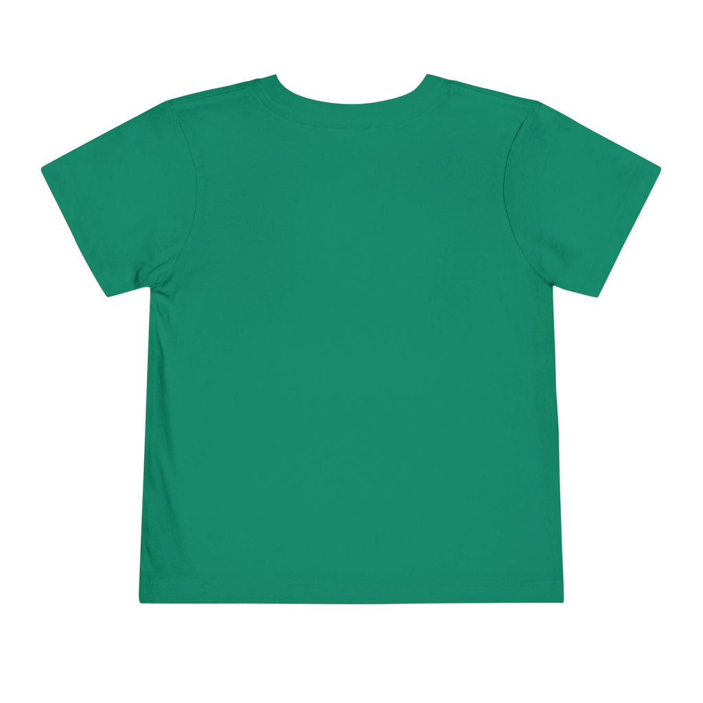 Graphic Toddler T-Shirt - Naps Are For Quitters | Kids clothes by atgodanddesigns