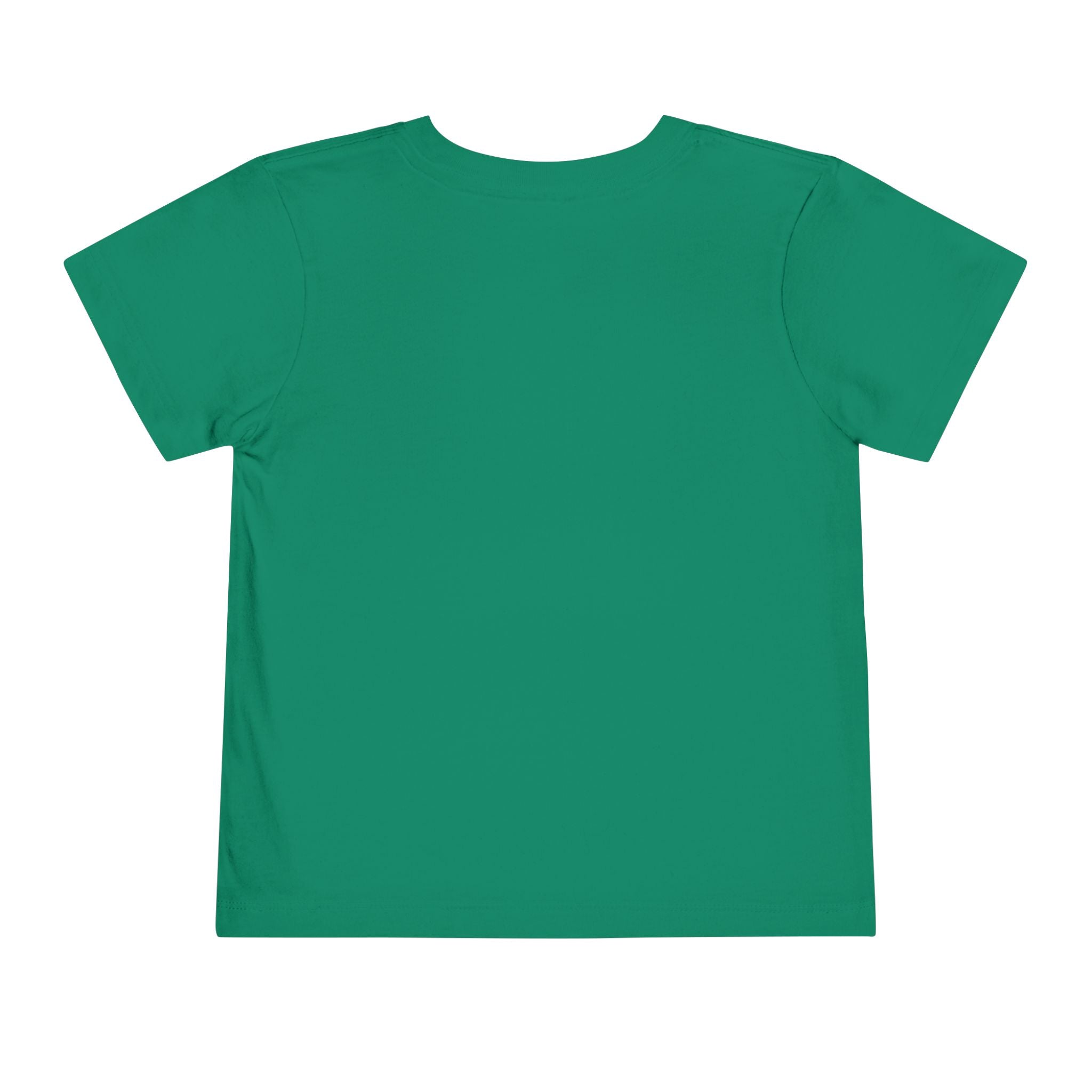 Graphic Toddler T-Shirt - Naps Are For Quitters | Kids clothes by atgodanddesigns