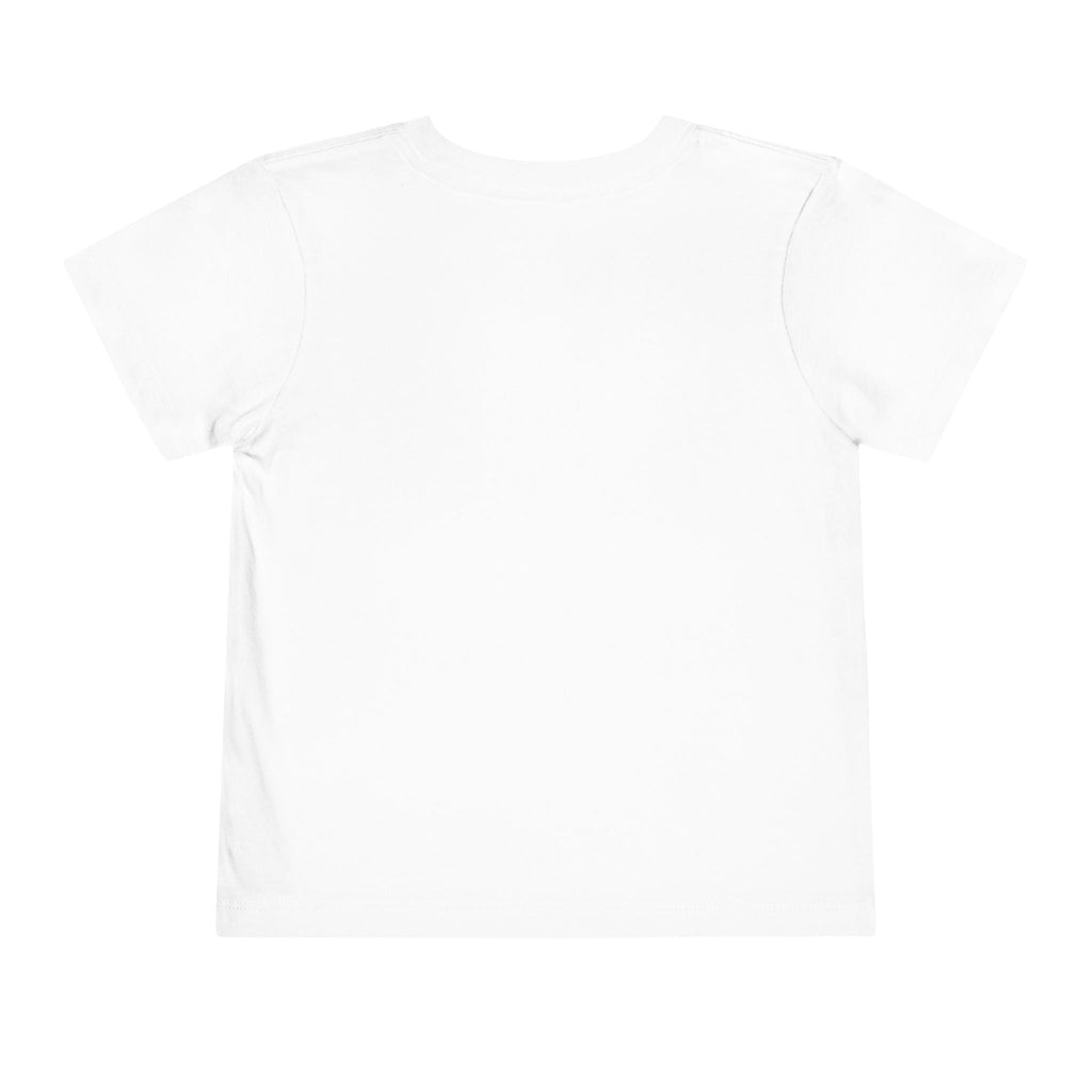 Graphic Toddler T-Shirt - Sassy Little Soul | Kids clothes by atgodanddesigns