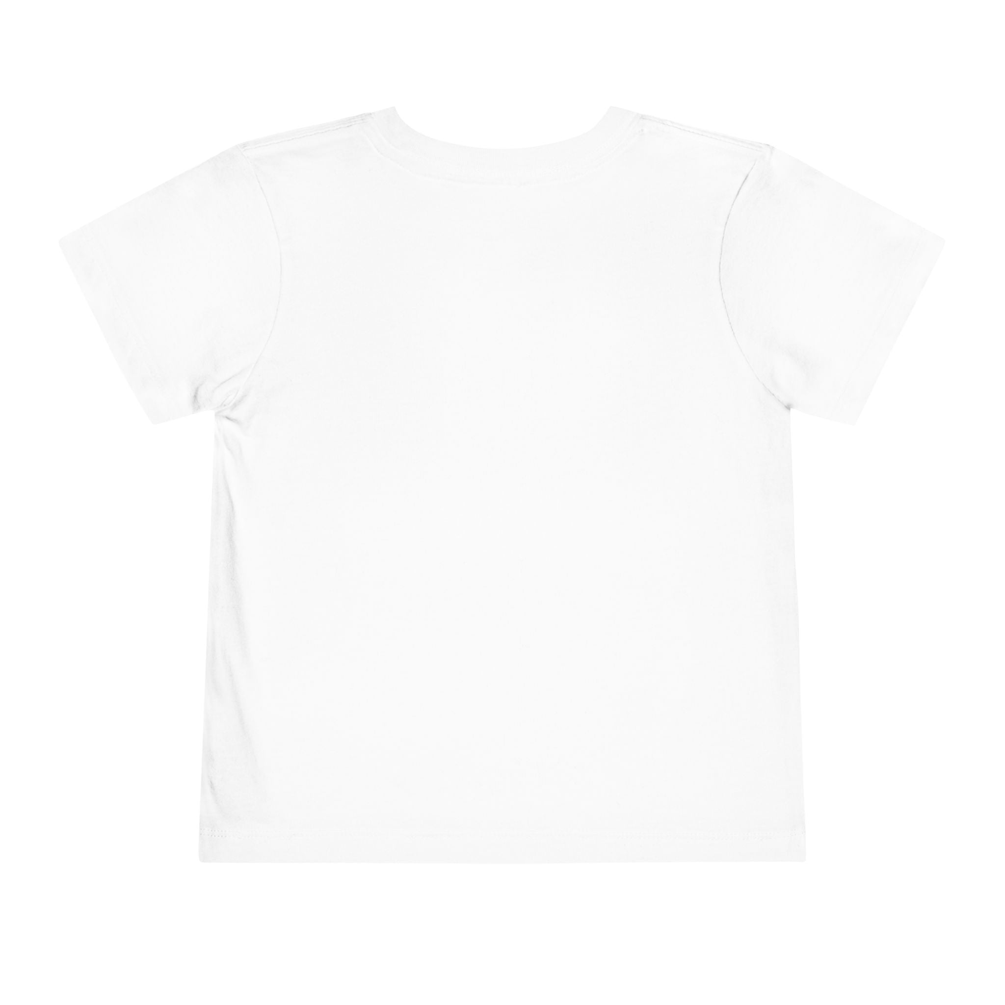 Graphic Toddler T-Shirt - Sassy Little Soul | Kids clothes by atgodanddesigns