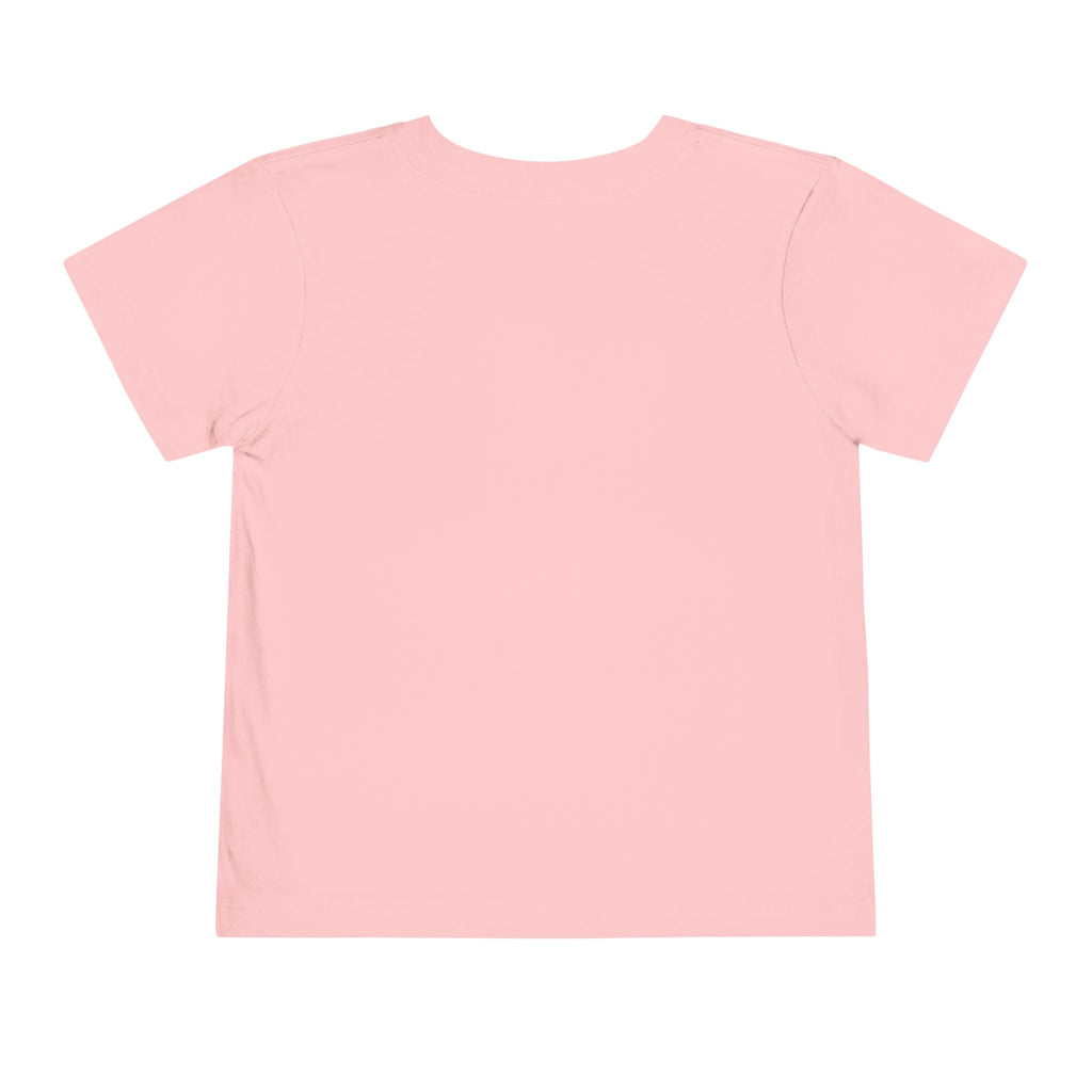 Graphic Toddler T-Shirt - Such A Beautiful Day For A Tantrum | Kids clothes by atgodanddesigns