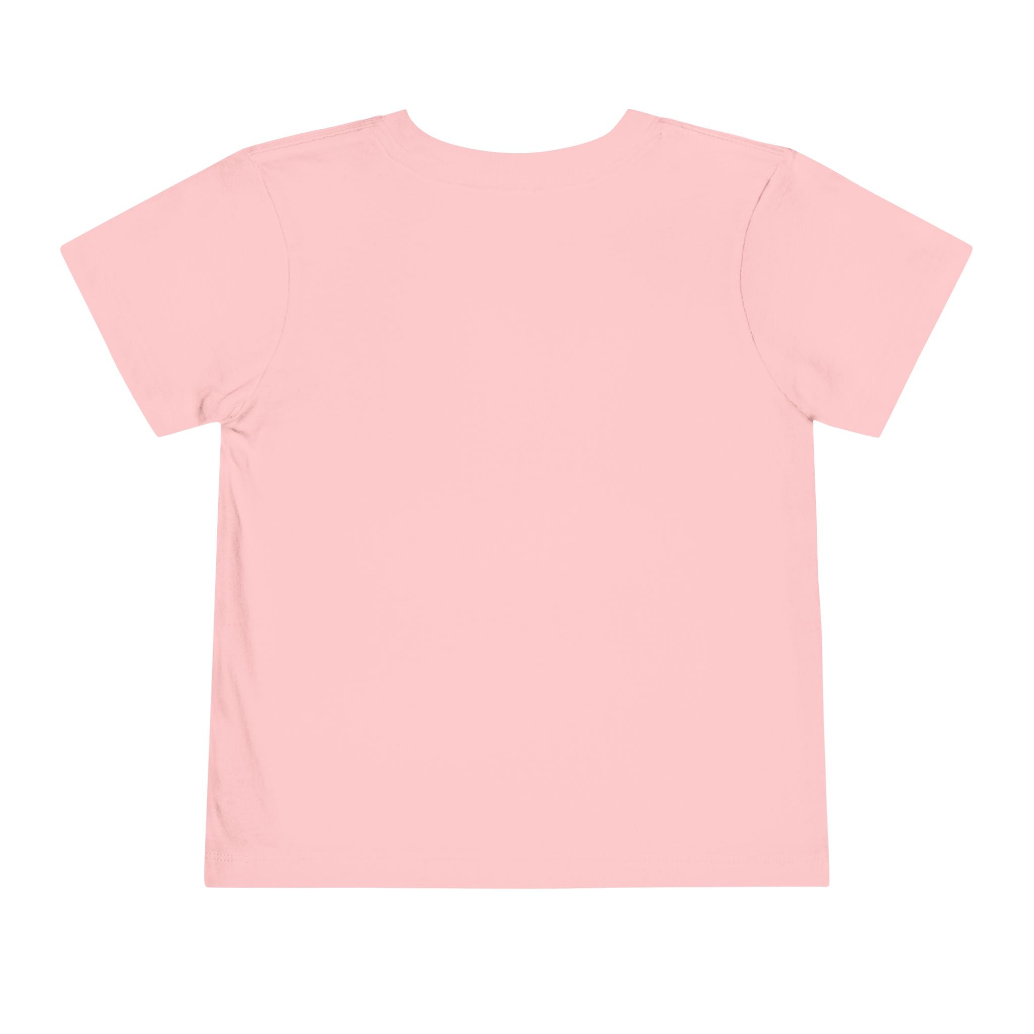 Graphic Toddler T-Shirt - Such A Beautiful Day For A Tantrum | Kids clothes by atgodanddesigns