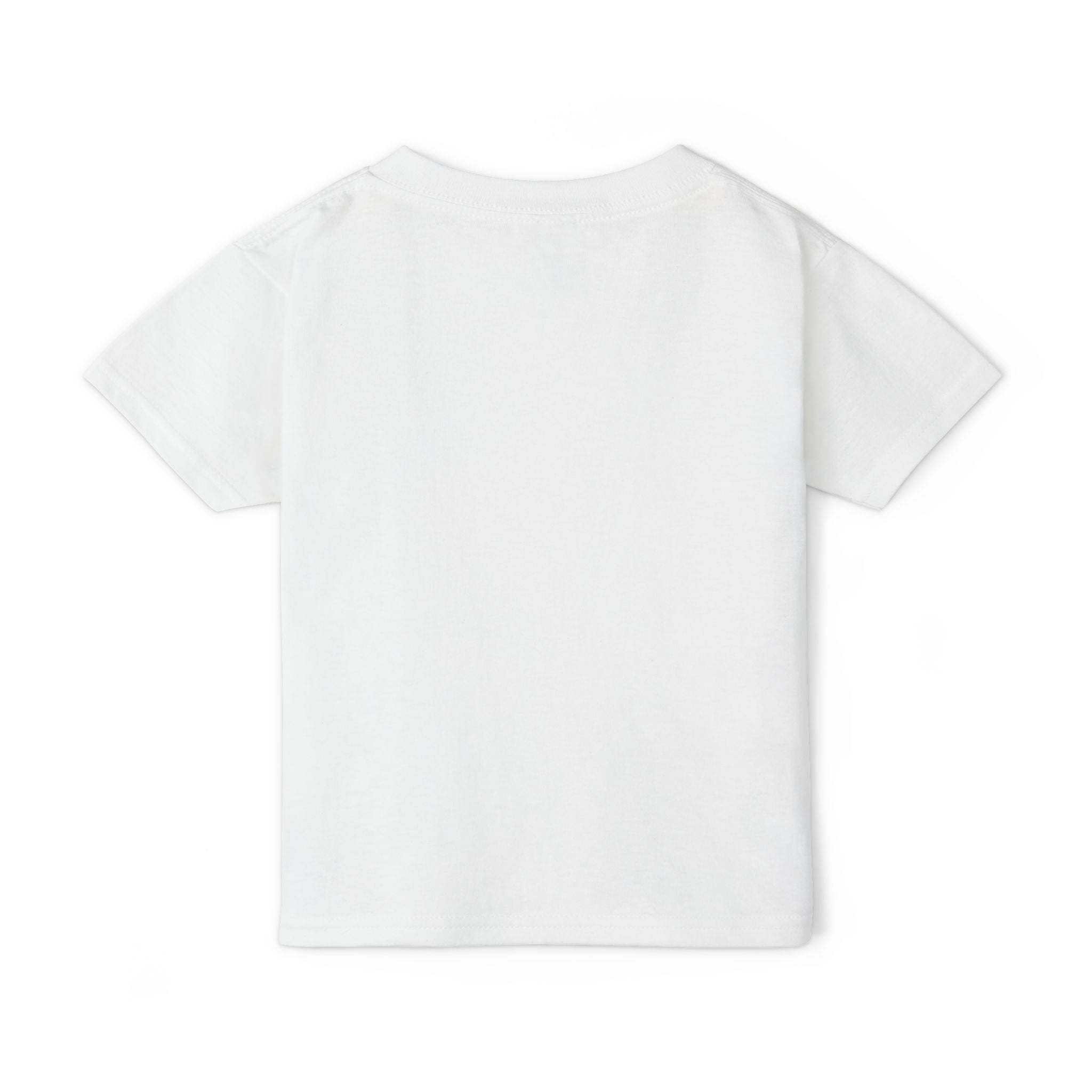 Graphic Toddler T-Shirt - The Cool Kid Just Showed Up | Kids clothes by atgodanddesigns