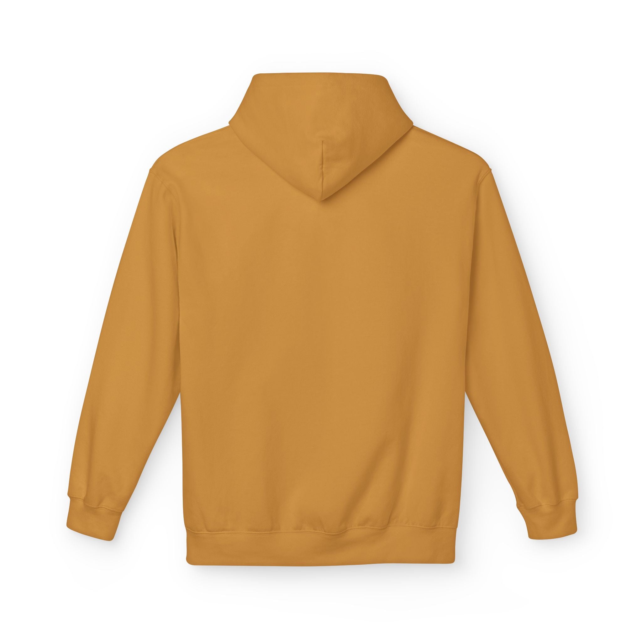 Homestead Men's Fleece Hoodie - I Still Pay With Dirt | Hoodie by atgodanddesigns