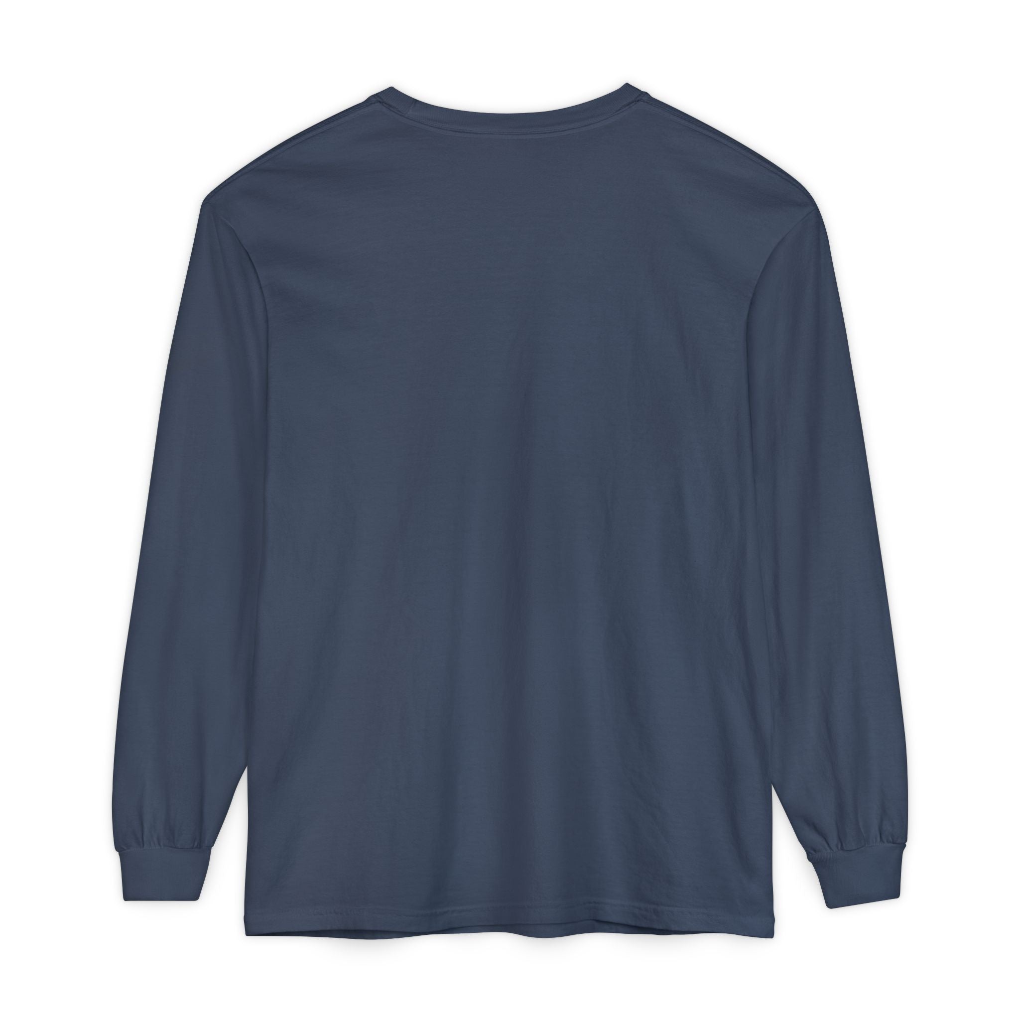 Homestead Men's Long Sleeve - Life Is Better With Chicks | Long - sleeve by atgodanddesigns