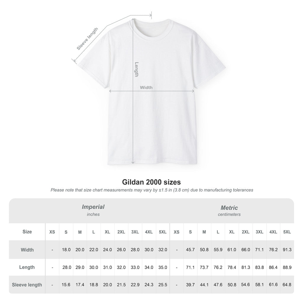 Homestead Men's T-Shirt - Home Sweat Homestead | T-Shirt by atgodanddesigns
