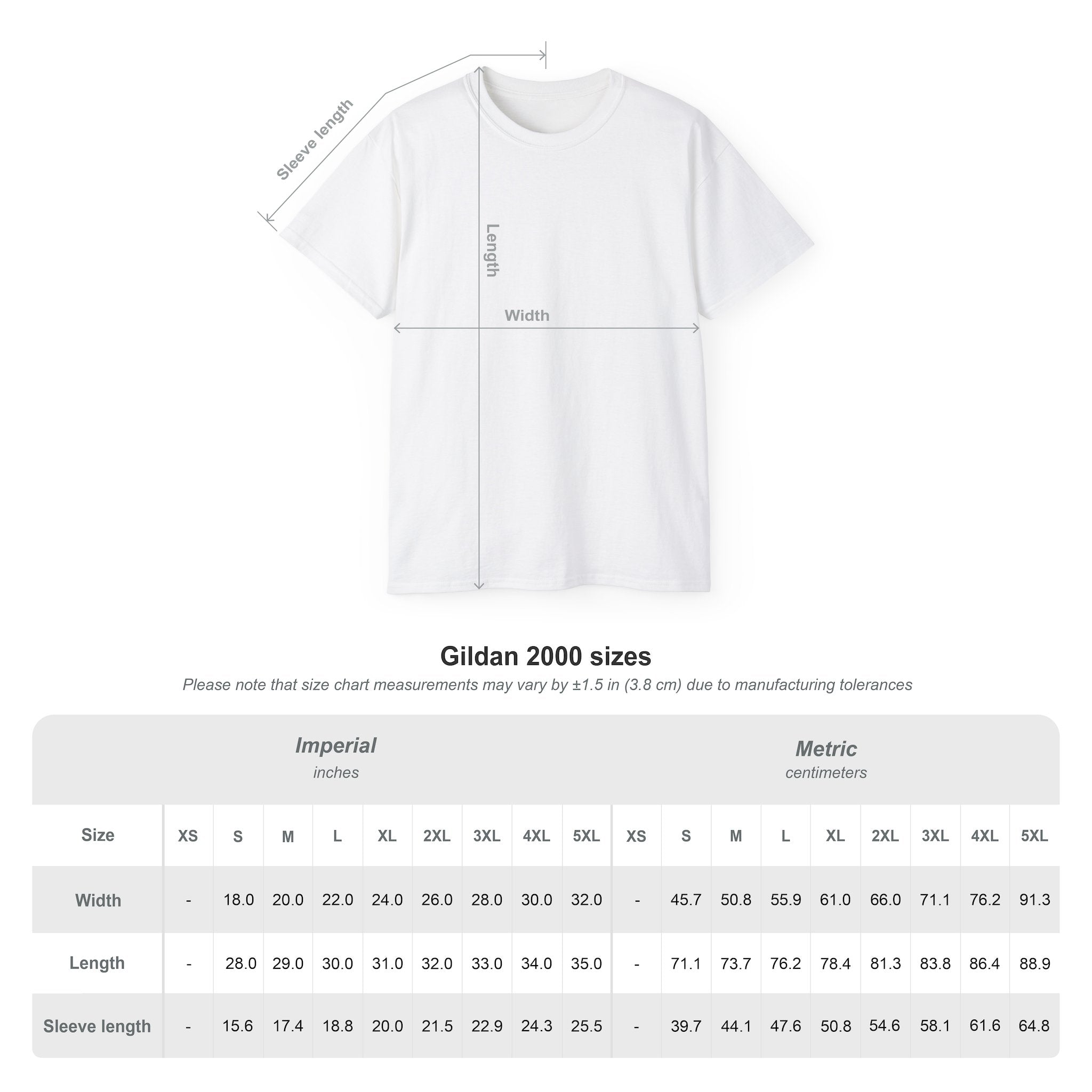 Homestead Men's T-Shirt - Home Sweat Homestead | T-Shirt by atgodanddesigns