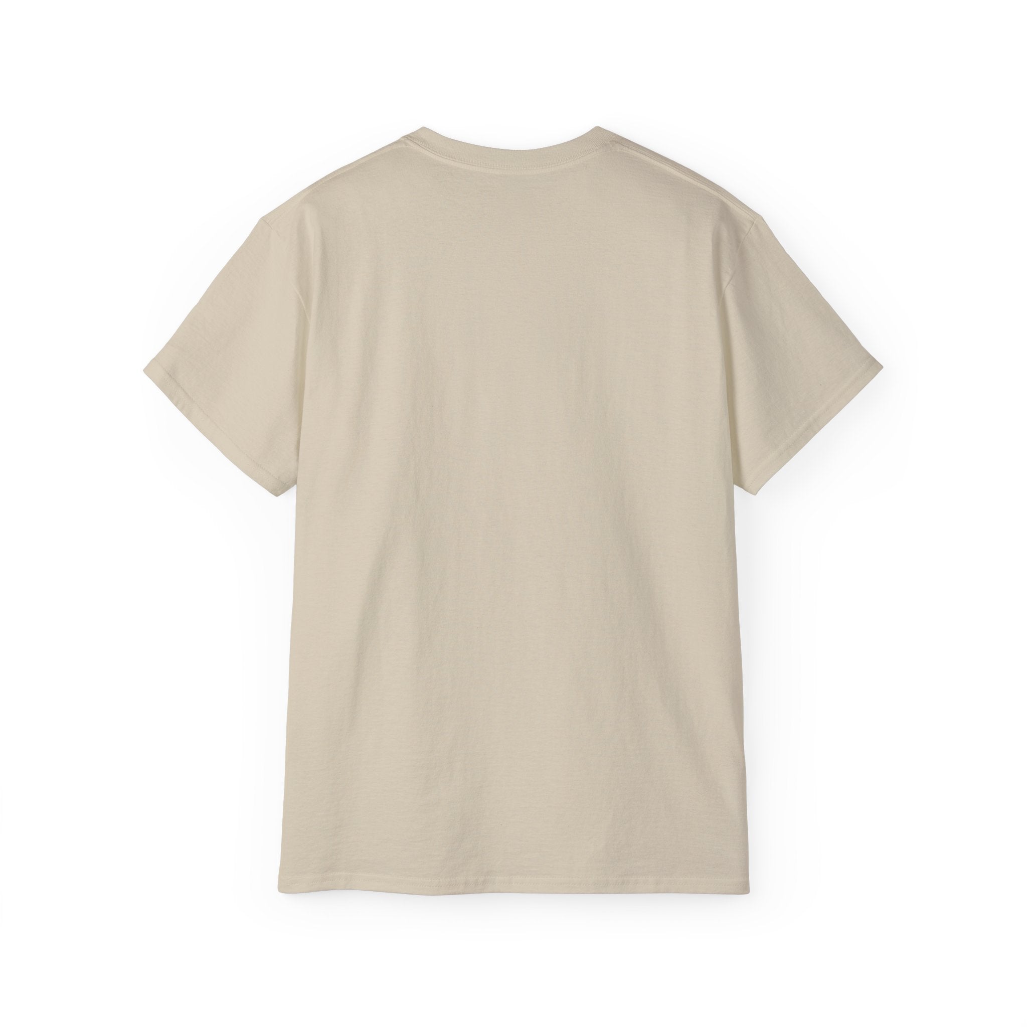 Homestead Men's T-Shirt - Home Sweat Homestead | T-Shirt by atgodanddesigns