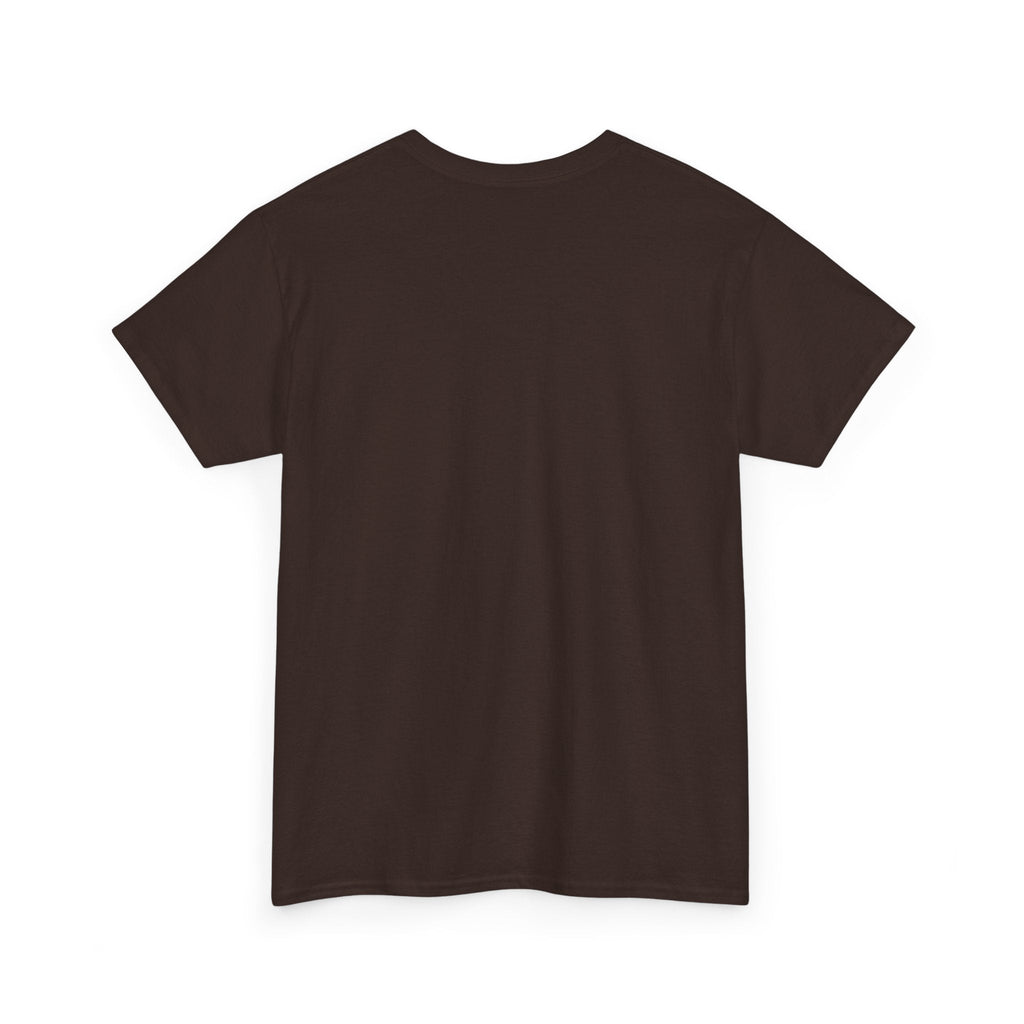 Homestead Men's T-Shirt - I Still Play With Dirt | T-Shirt by atgodanddesigns