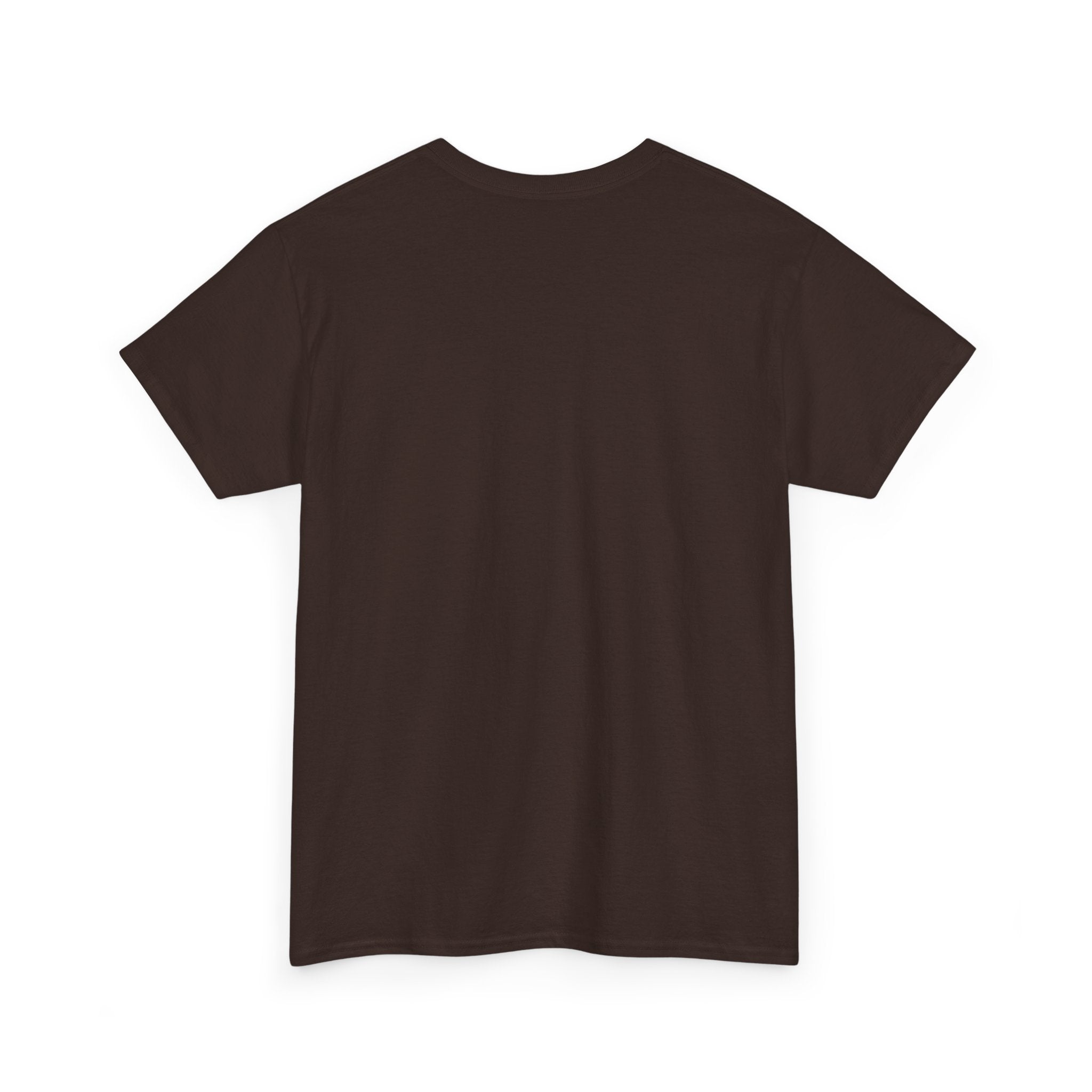 Homestead Men's T-Shirt - I Still Play With Dirt | T-Shirt by atgodanddesigns