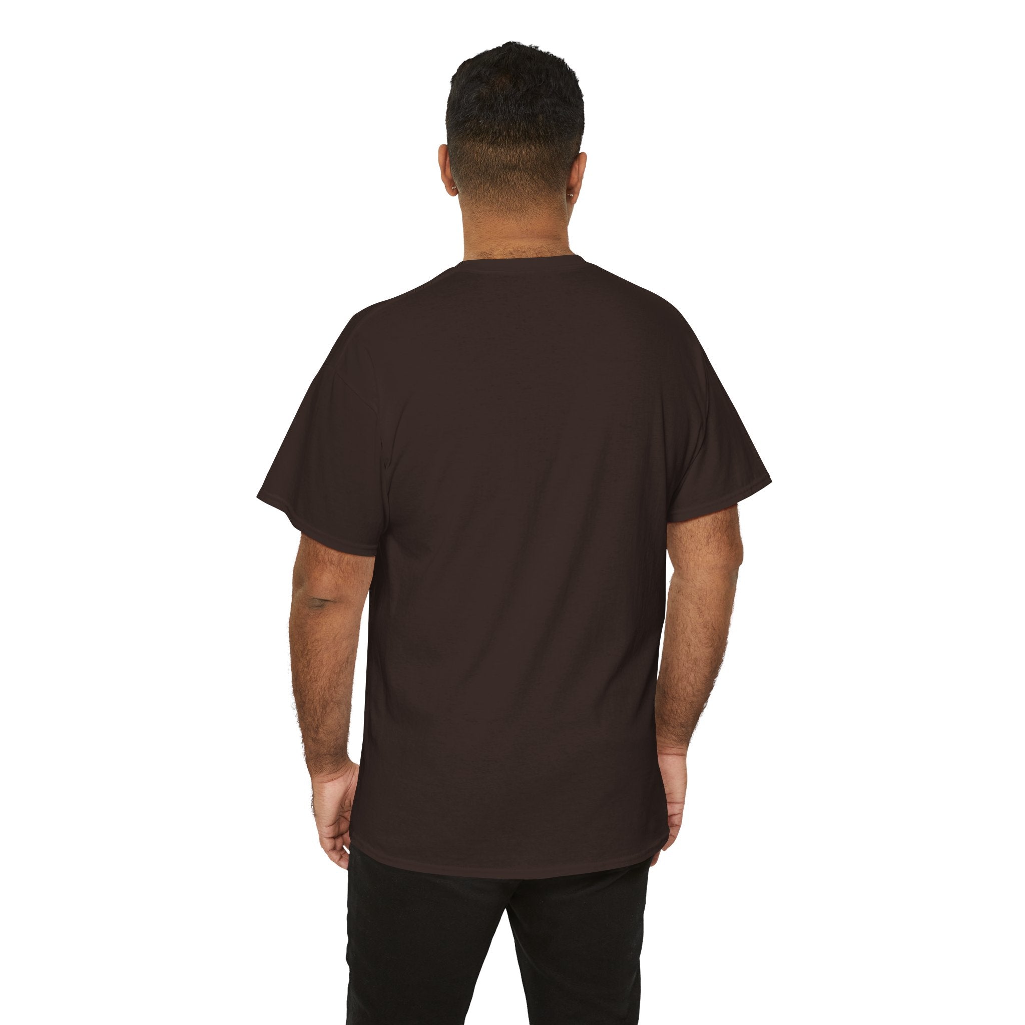 Homestead Men's T-Shirt - I Still Play With Dirt | T-Shirt by atgodanddesigns