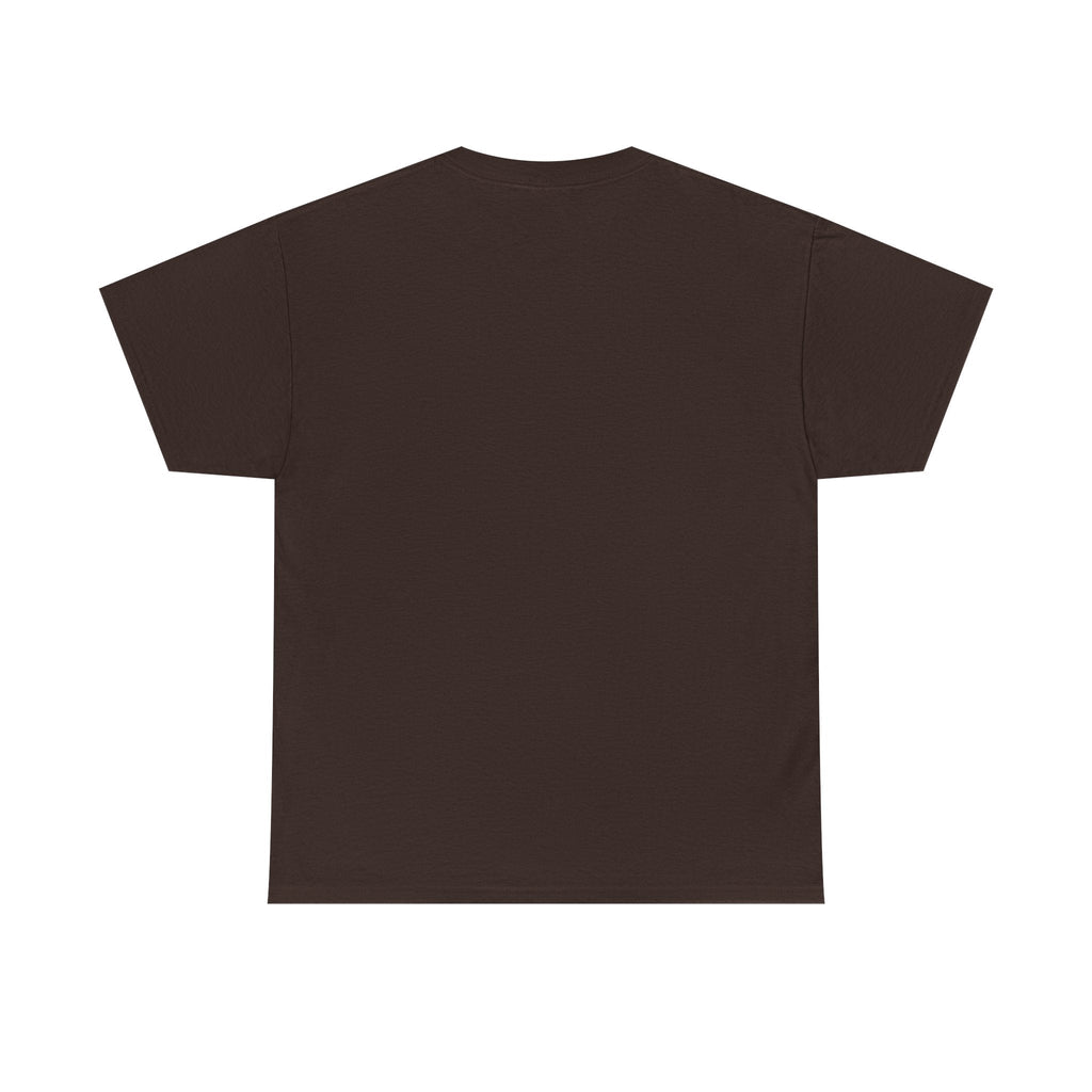 Homestead Men's T-Shirt - Real Men Smell Like Diesel & Cow Crap | T-Shirt by atgodanddesigns