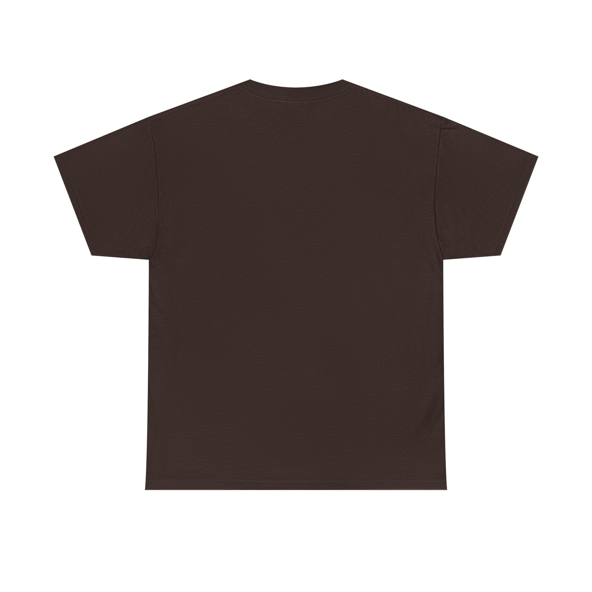 Homestead Men's T-Shirt - Real Men Smell Like Diesel & Cow Crap | T-Shirt by atgodanddesigns