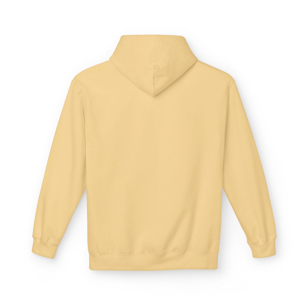 Homestead Women's Fleece Hoodie - Psst... I Got Them Eggs | Hoodie by atgodanddesigns