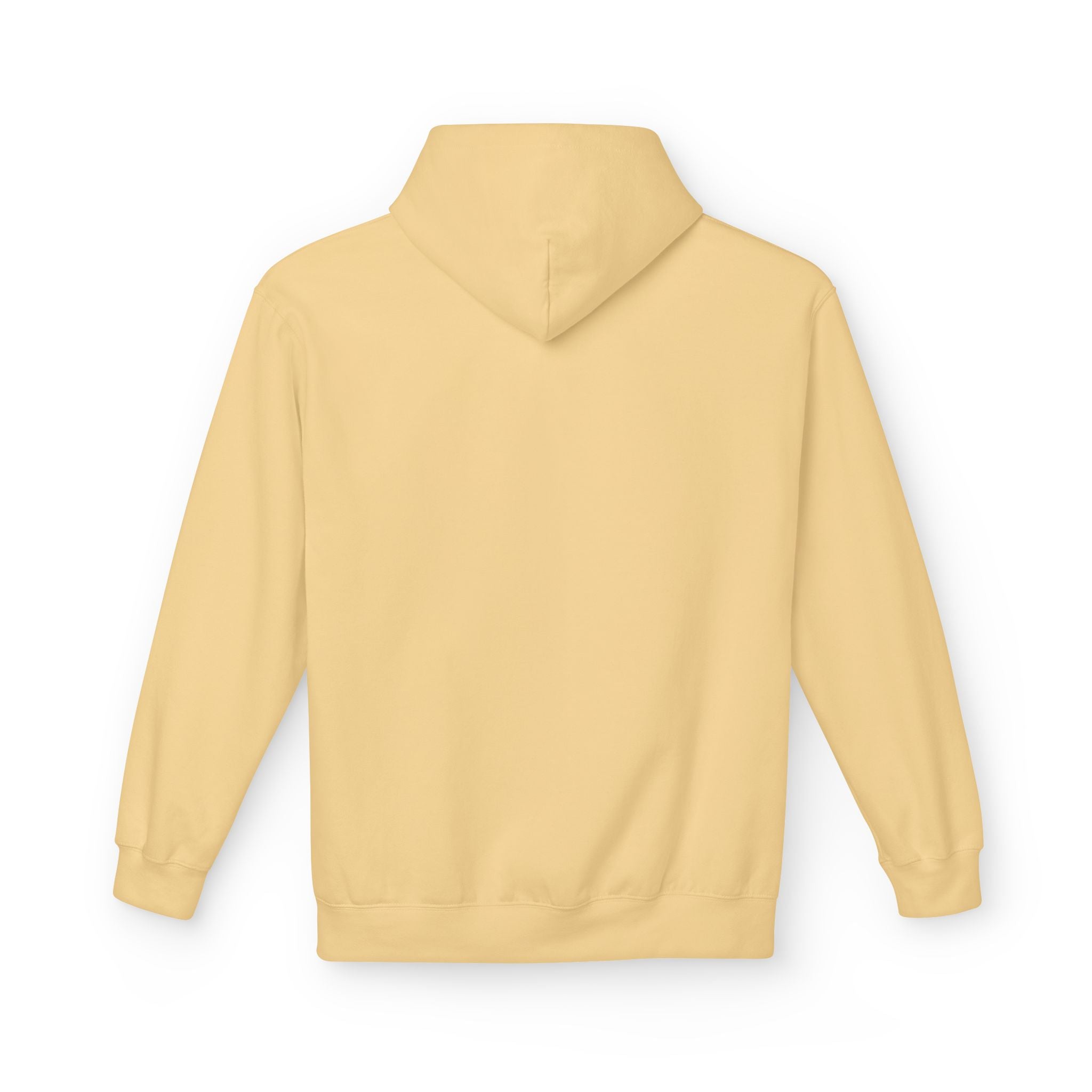 Homestead Women's Fleece Hoodie - Psst... I Got Them Eggs | Hoodie by atgodanddesigns