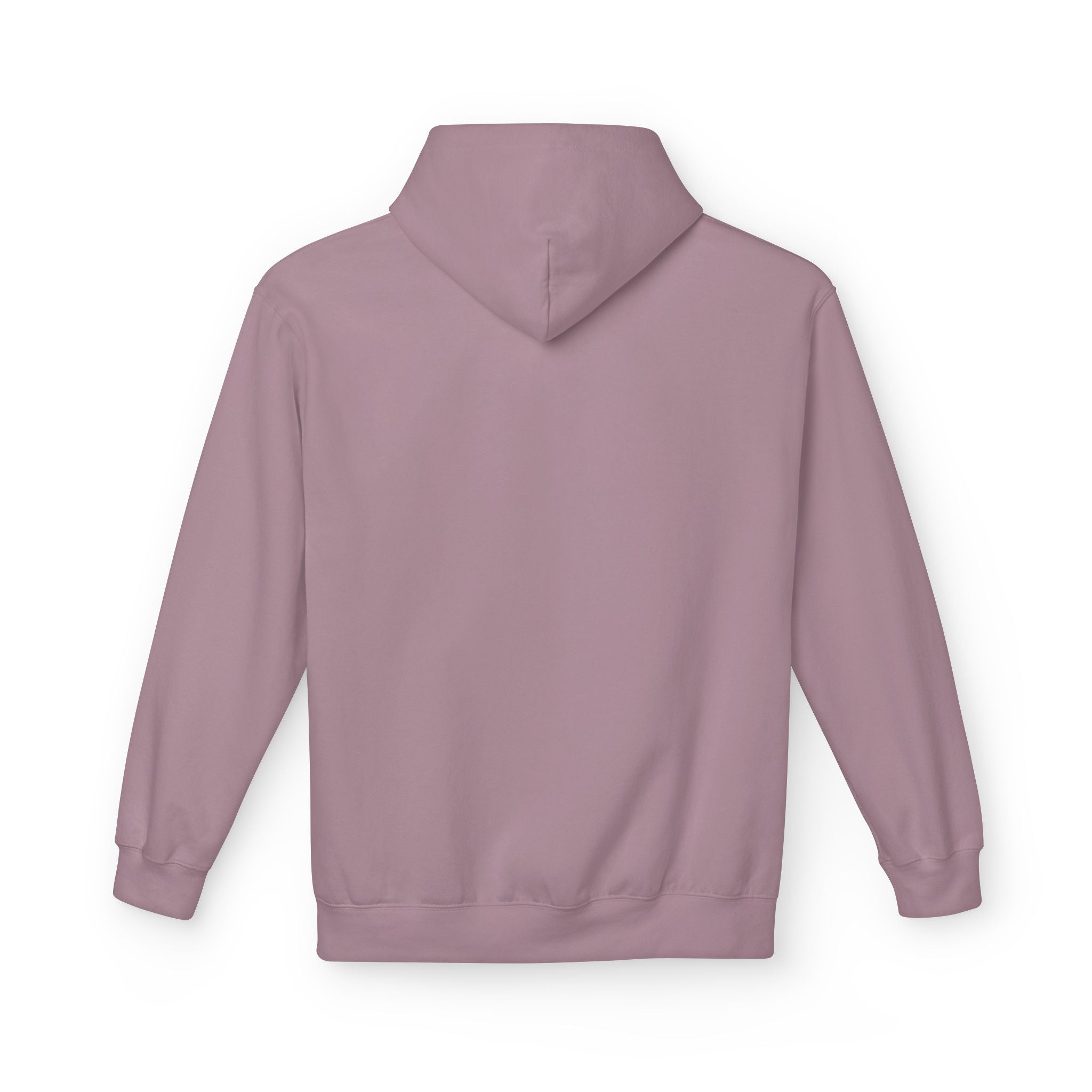 Homestead Women's Fleece Hoodie - So God Made A Farmers Wife | Hoodie by atgodanddesigns