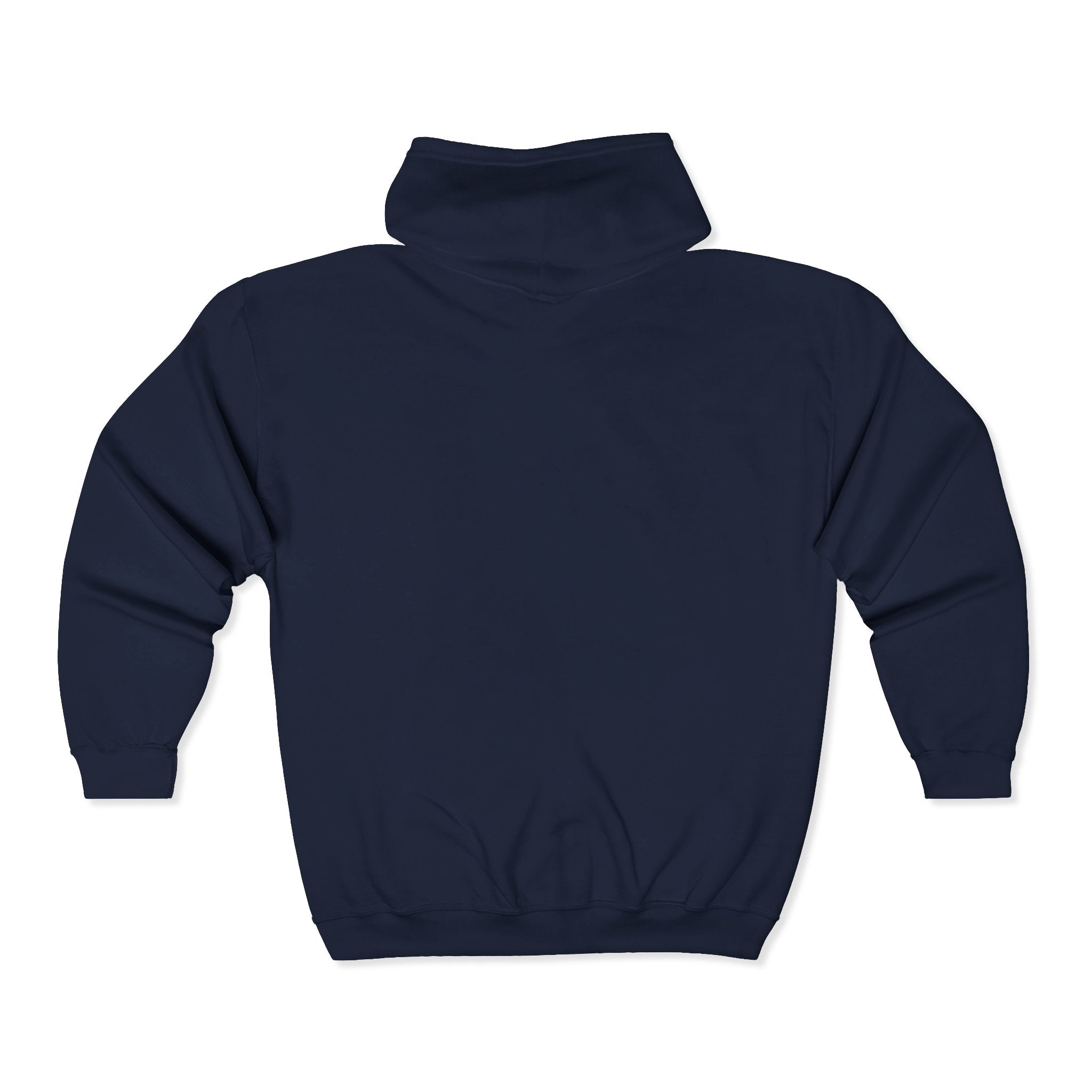 Homestead Women's Full Zip Hoodie - GARDER. CHICKENS. RAW MILK. SOURDOUGH. | Hoodie by atgodanddesigns
