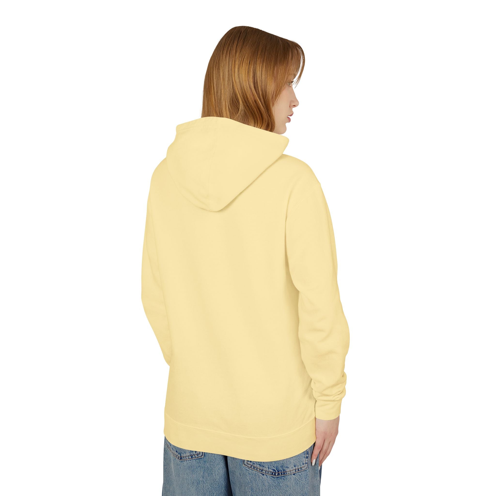 Homestead Women's Hooded Sweatshirt - Crazy For Cows | Hoodie by atgodanddesigns