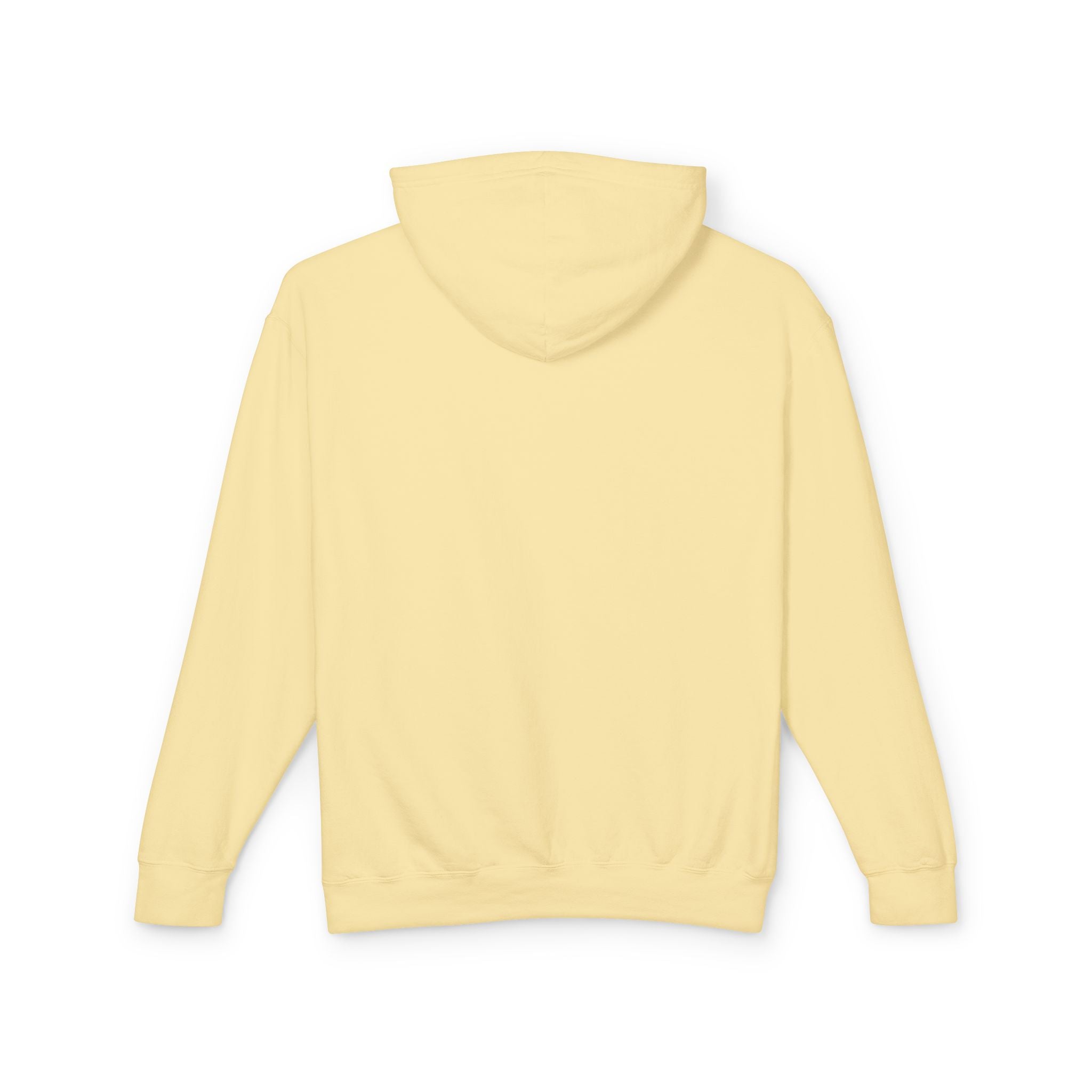 Homestead Women's Hooded Sweatshirt - Crazy For Cows | Hoodie by atgodanddesigns