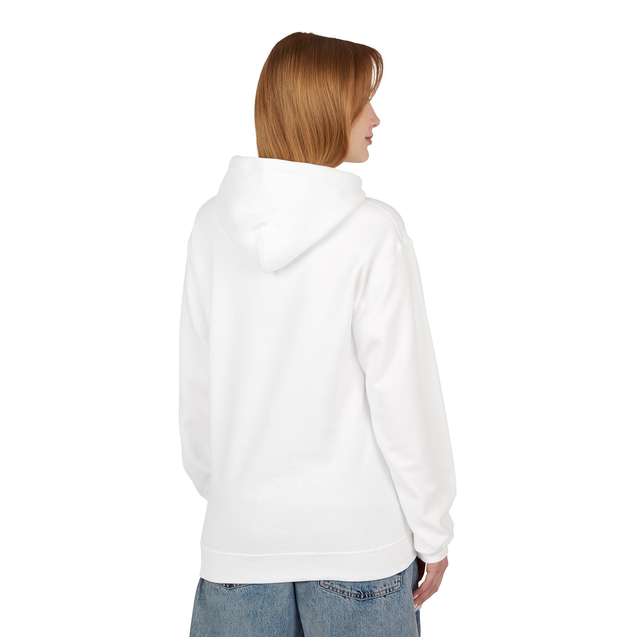 Homestead Women's Hoodie - Chicken Raising & Jesus Praising | Hoodie by atgodanddesigns