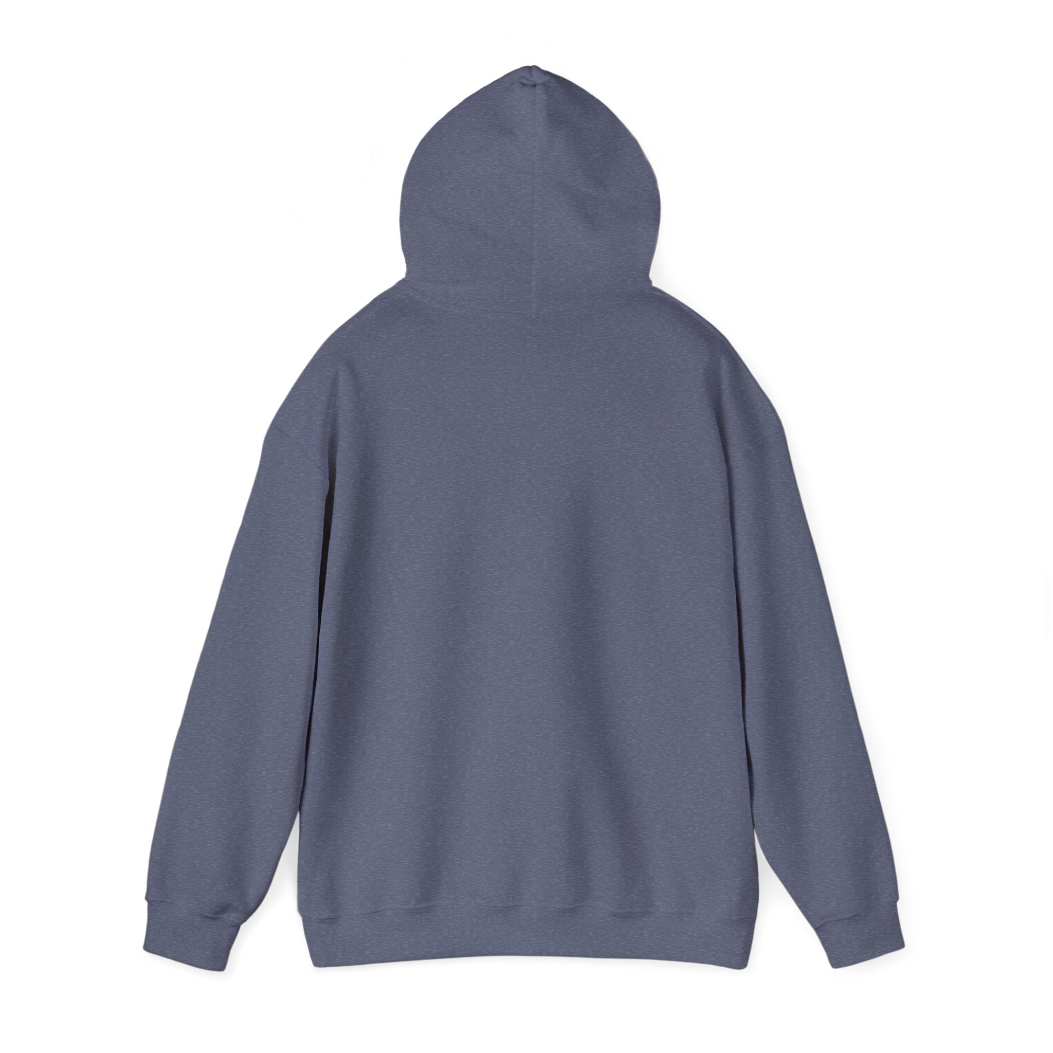 Homestead Women's Hoodie - Farm Raised | Hoodie by atgodanddesigns