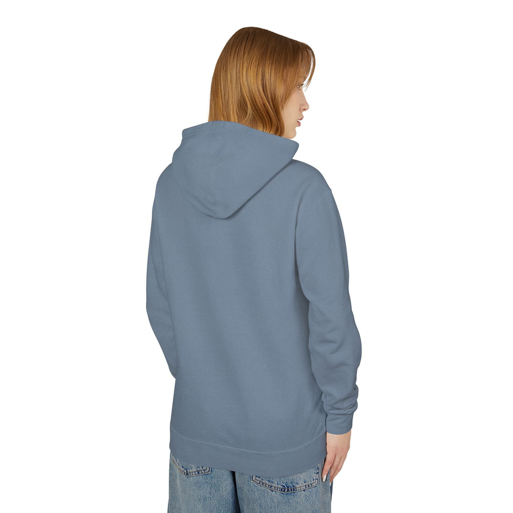 Homestead Women's Hoodie - Floral Chicken | Hoodie by atgodanddesigns