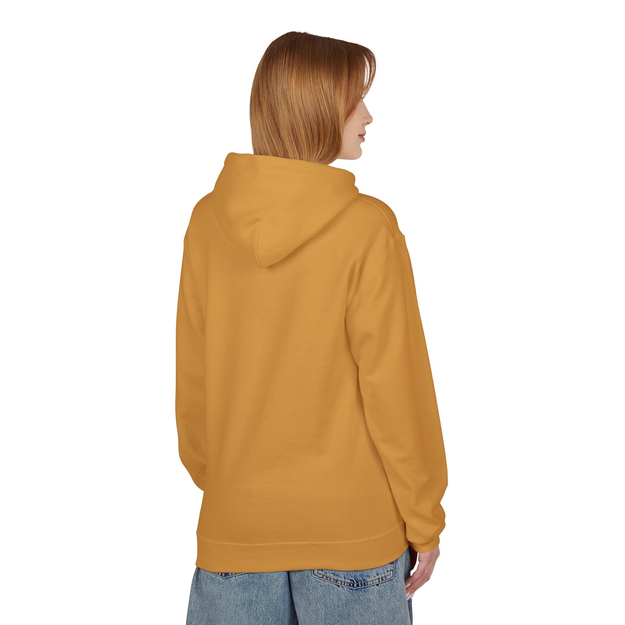 Homestead Women's Hoodie - It All Start With Some Chicks | Hoodie by atgodanddesigns