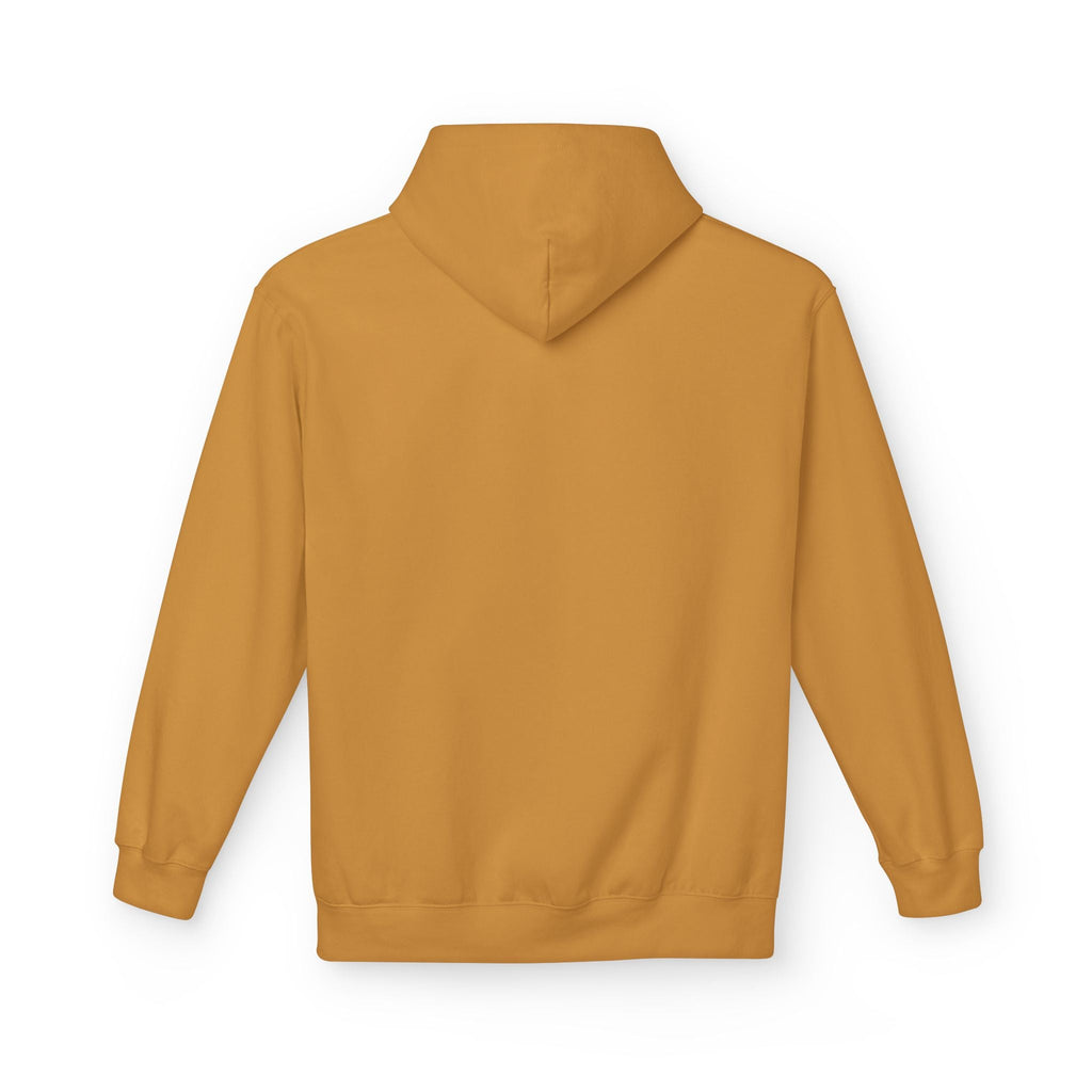 Homestead Women's Hoodie - It All Start With Some Chicks | Hoodie by atgodanddesigns