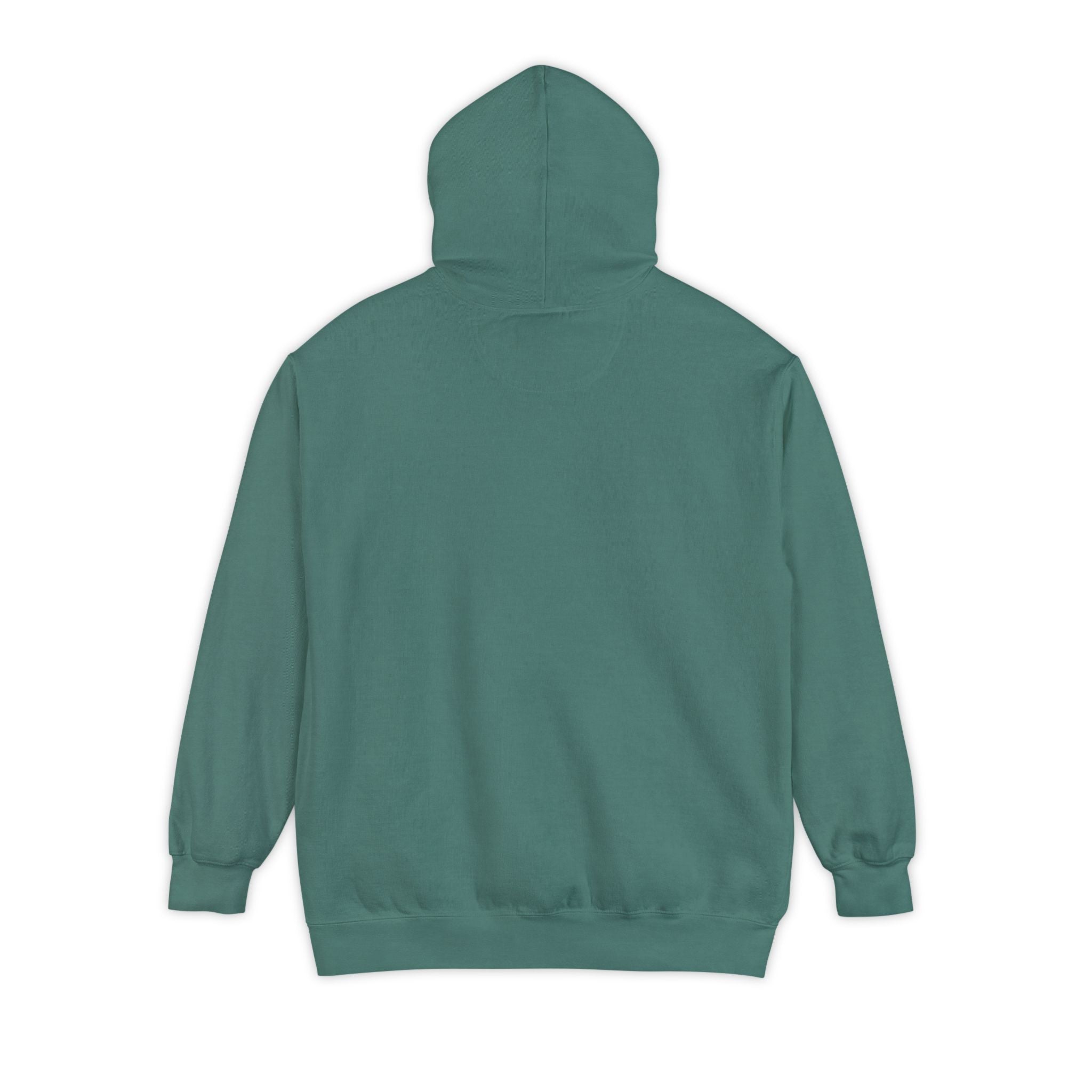 Homestead Women's Hoodie - Life Is Better With Chicks | Hoodie by atgodanddesigns