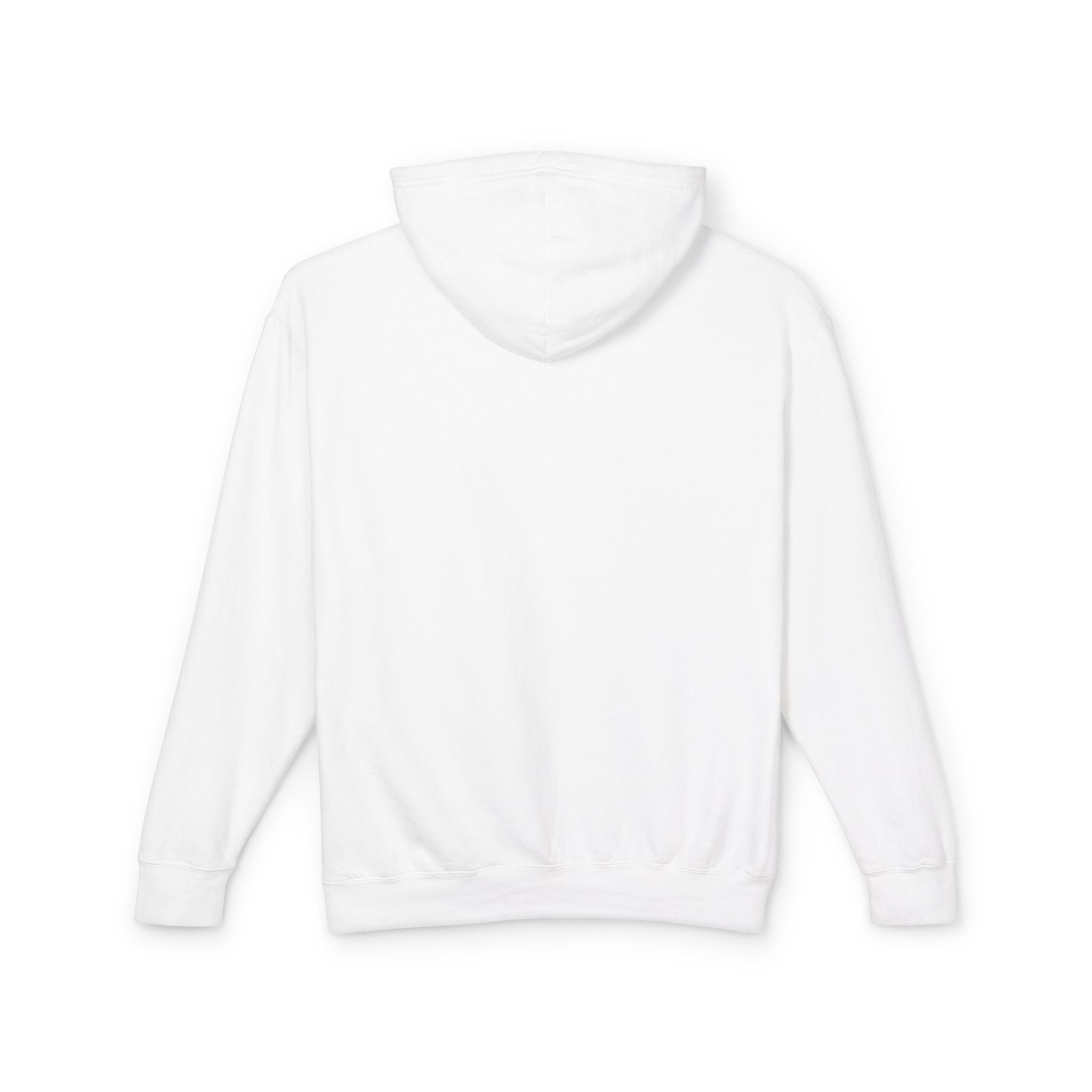 Homestead Women's Hoodie - Local Egg Dealer | Hoodie by atgodanddesigns