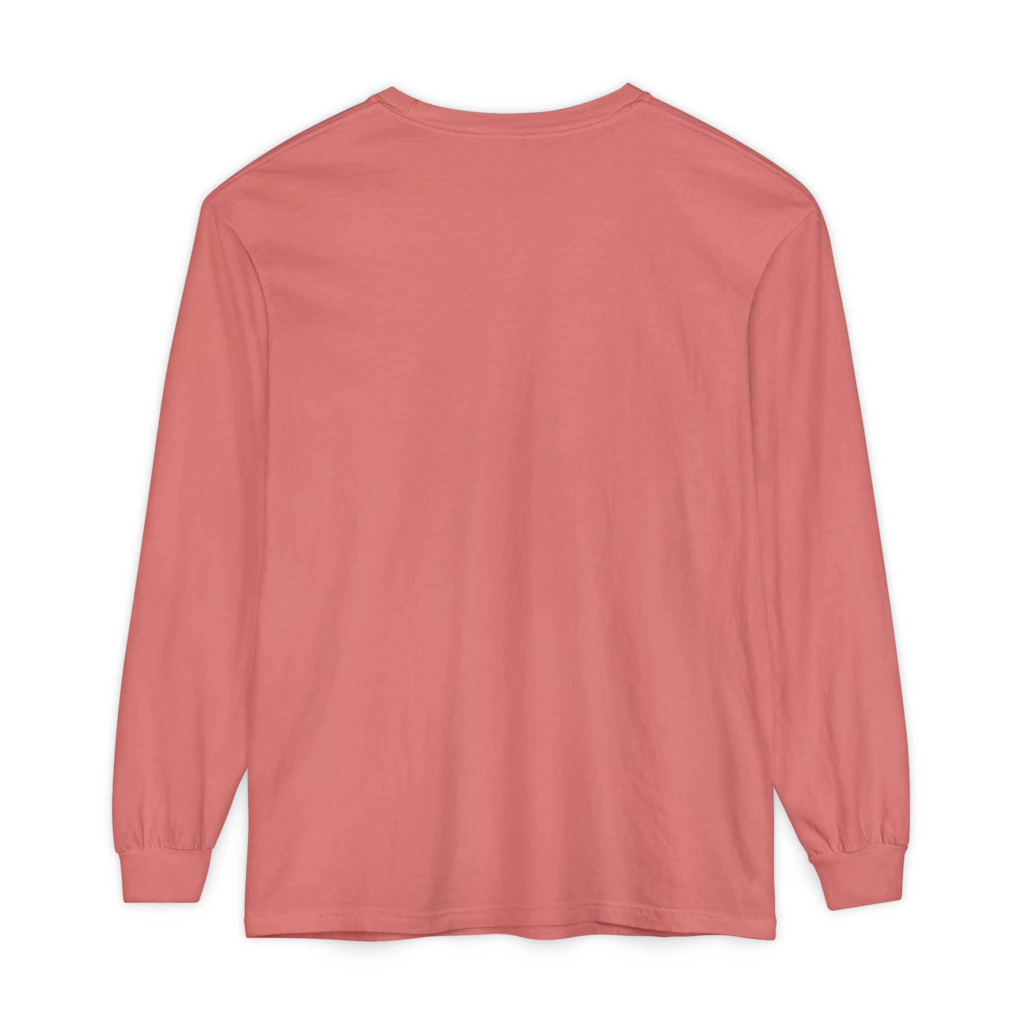Homestead Women's Long Sleeve - Crazy For Cows | Long - sleeve by atgodanddesigns