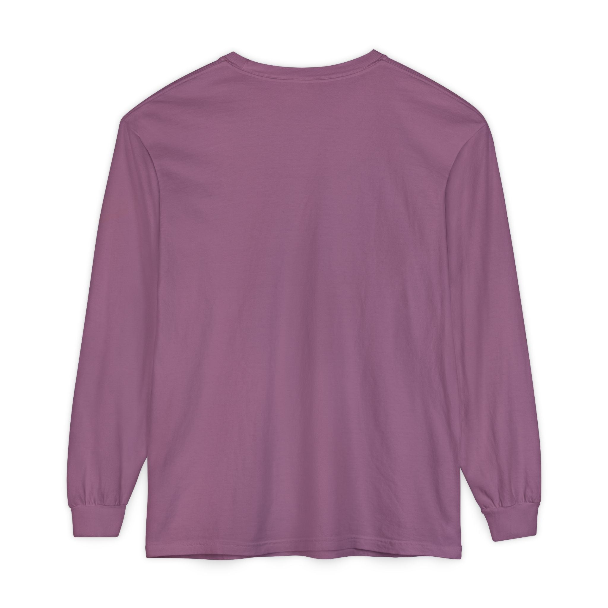 Homestead Women's Long Sleeve - Floral Chicken | Long - sleeve by atgodanddesigns