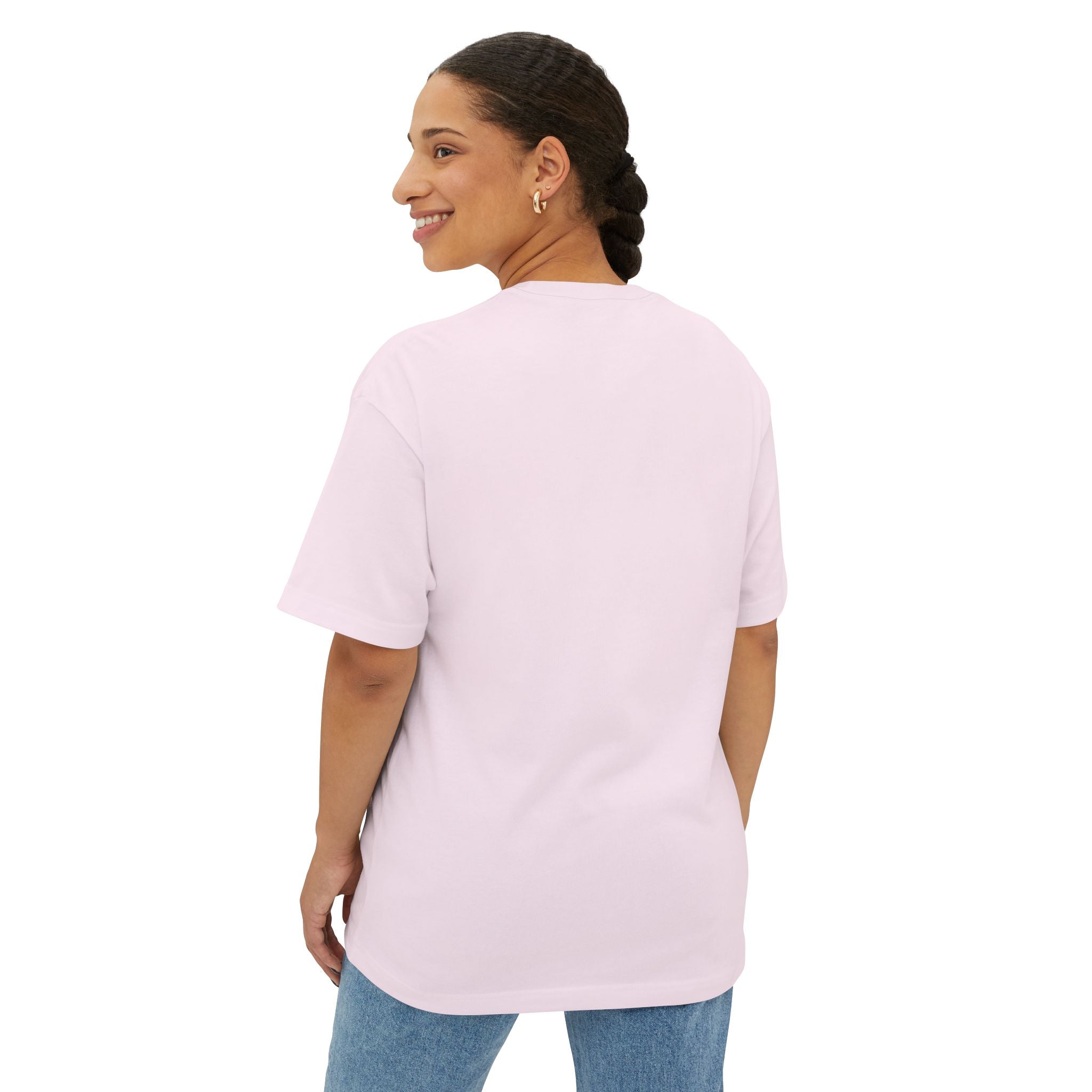 Homestead Women's T-Shirt - Cow | T-Shirt by atgodanddesigns