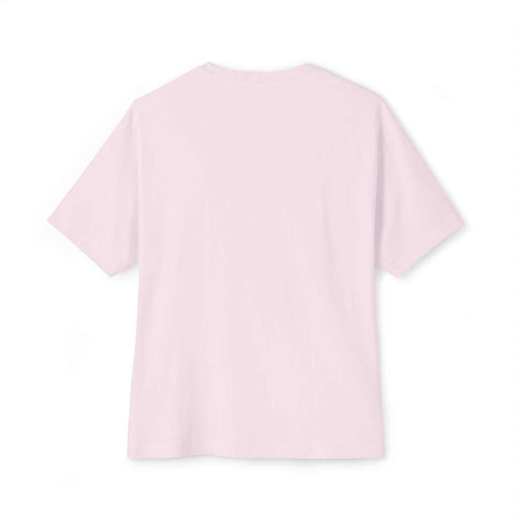 Homestead Women's T-Shirt - Cow | T-Shirt by atgodanddesigns
