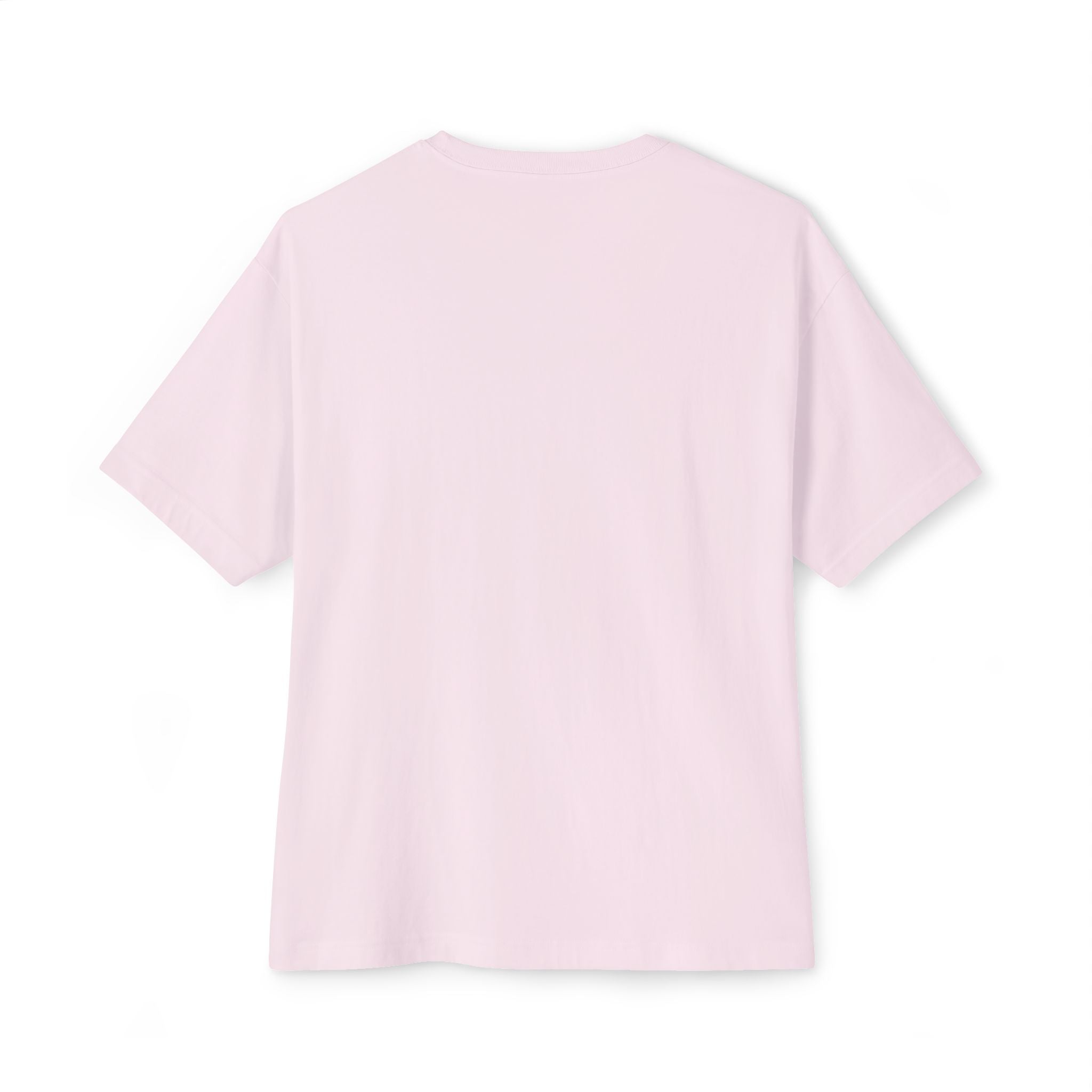 Homestead Women's T-Shirt - Cow | T-Shirt by atgodanddesigns