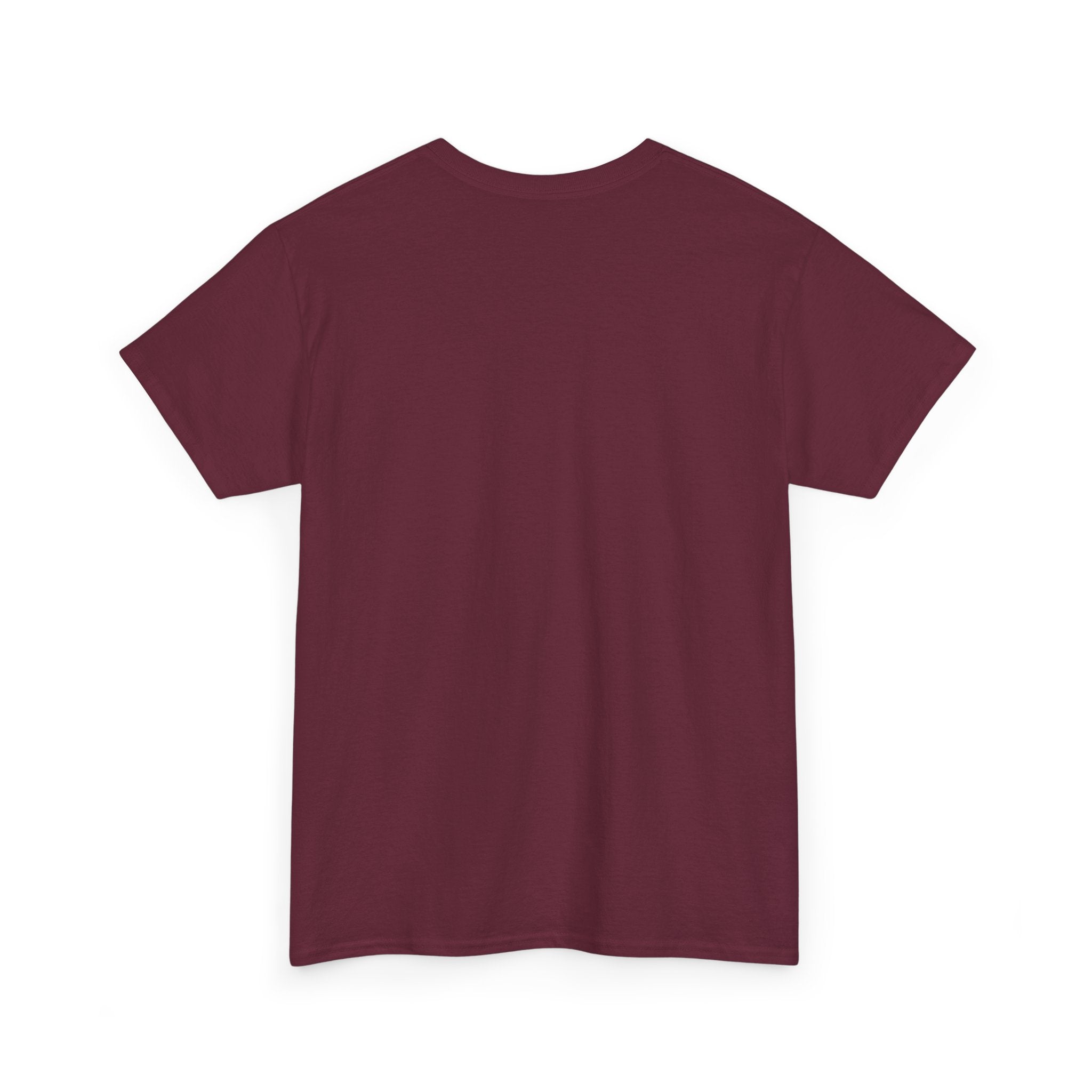 Homestead Women's T-Shirt - Farm Raised | T-Shirt by atgodanddesigns