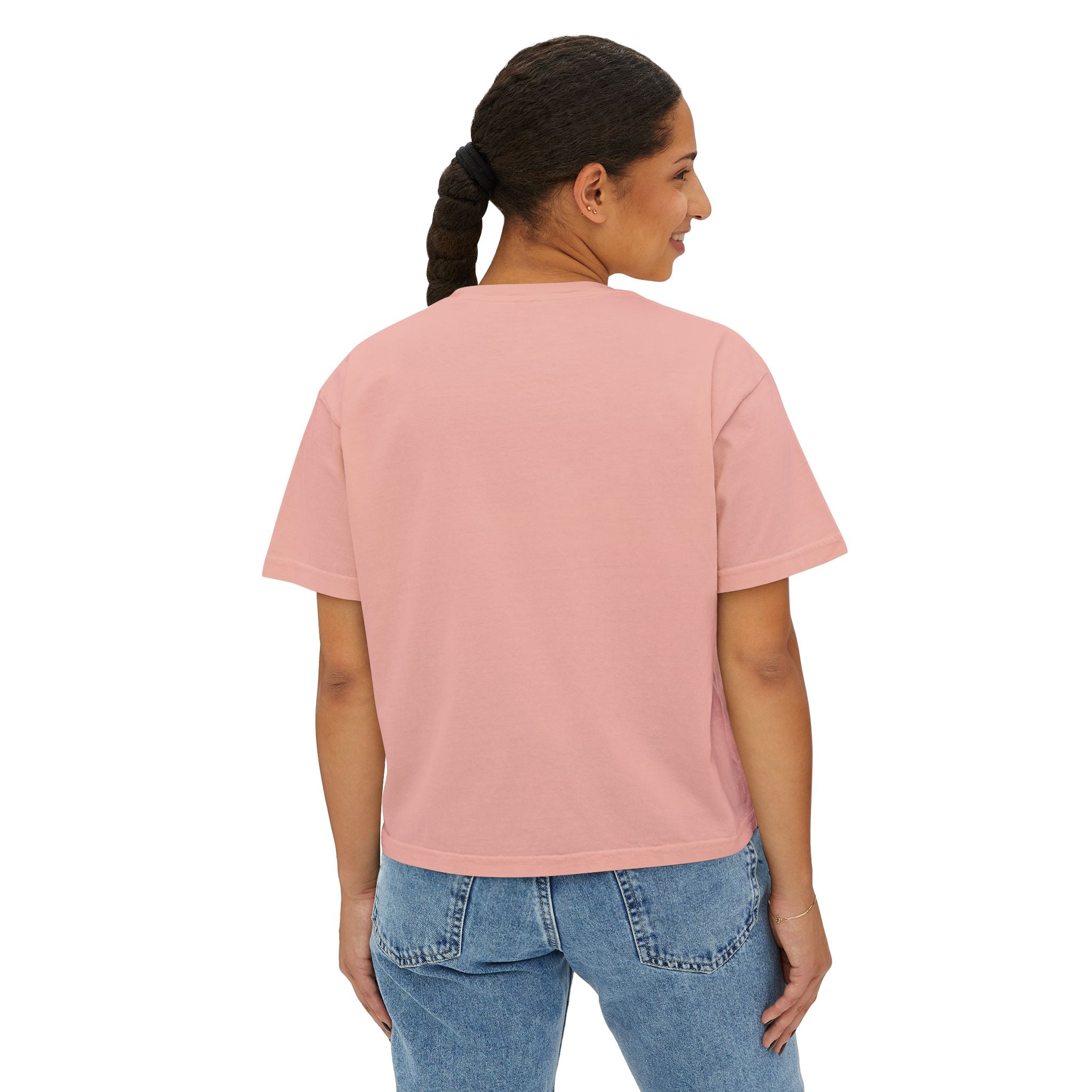 Homestead Women's T-Shirt - Floral Chicken | T-Shirt by atgodanddesigns