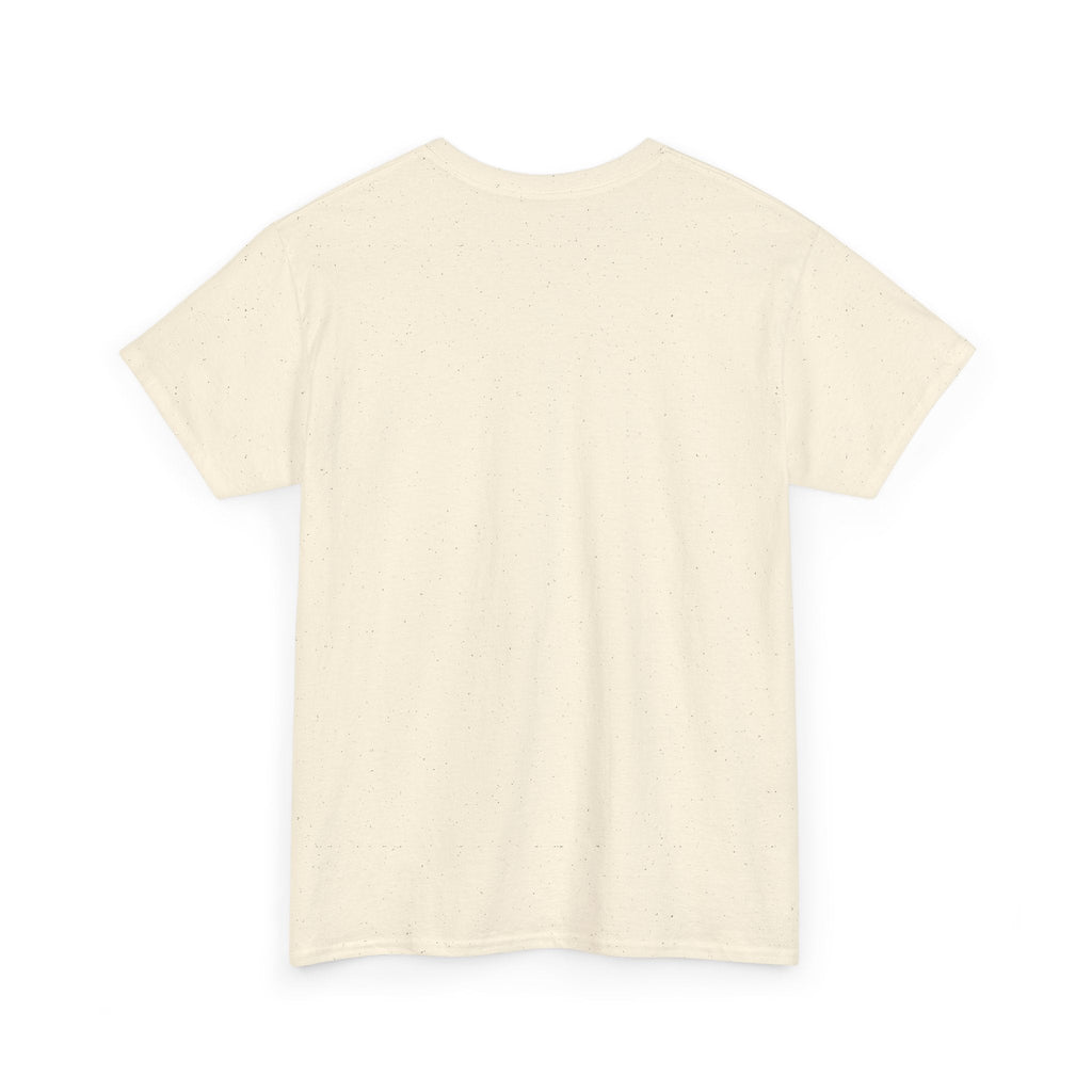 Homestead Women's T-Shirt - Follow The Word Not The Herd | T-Shirt by atgodanddesigns