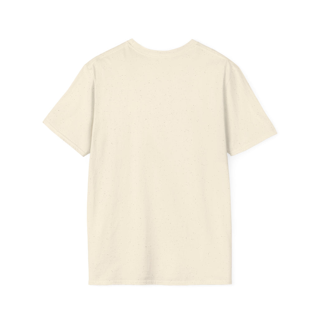 Homestead Women's T-Shirt - Homesteader | T-Shirt by atgodanddesigns