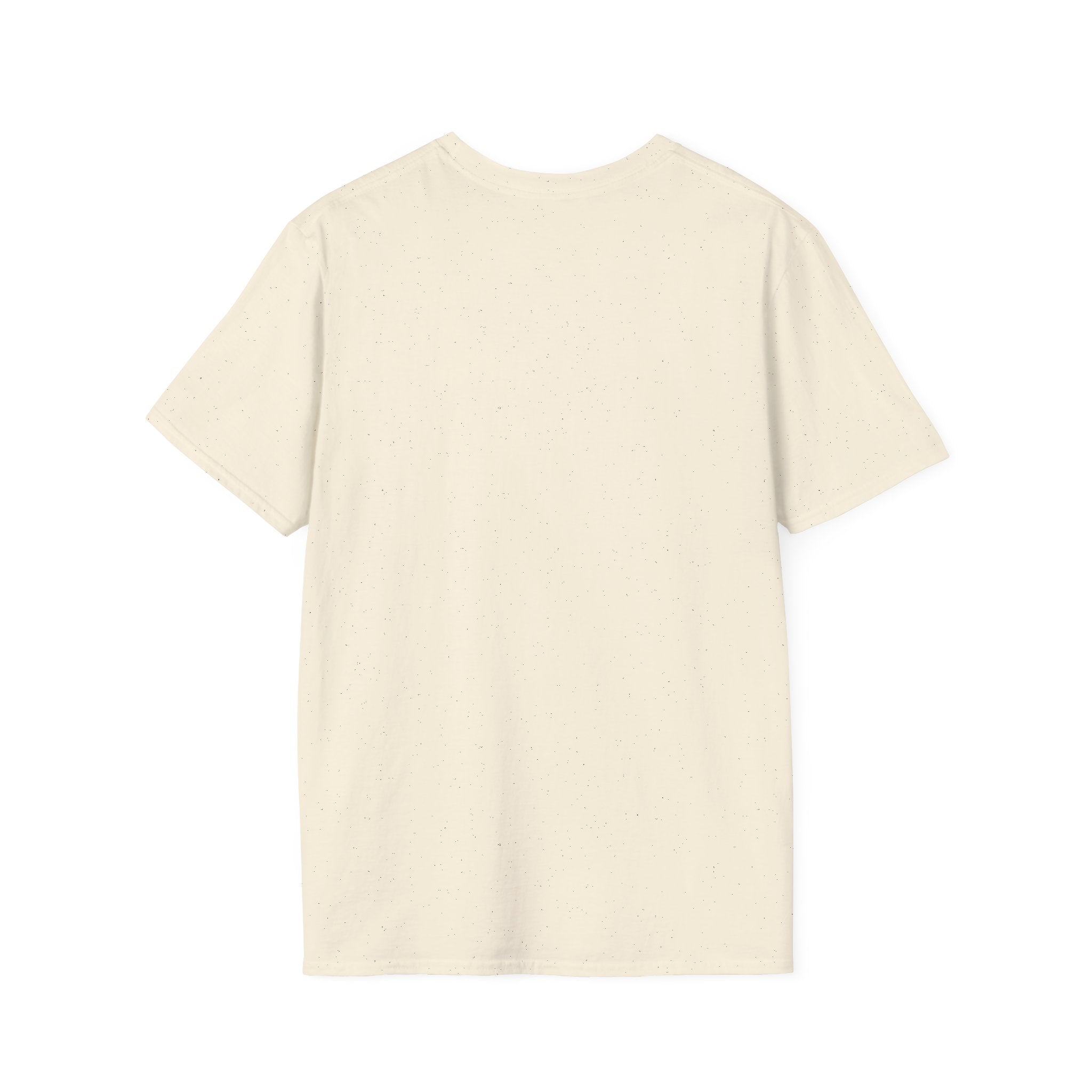 Homestead Women's T-Shirt - Homesteader | T-Shirt by atgodanddesigns
