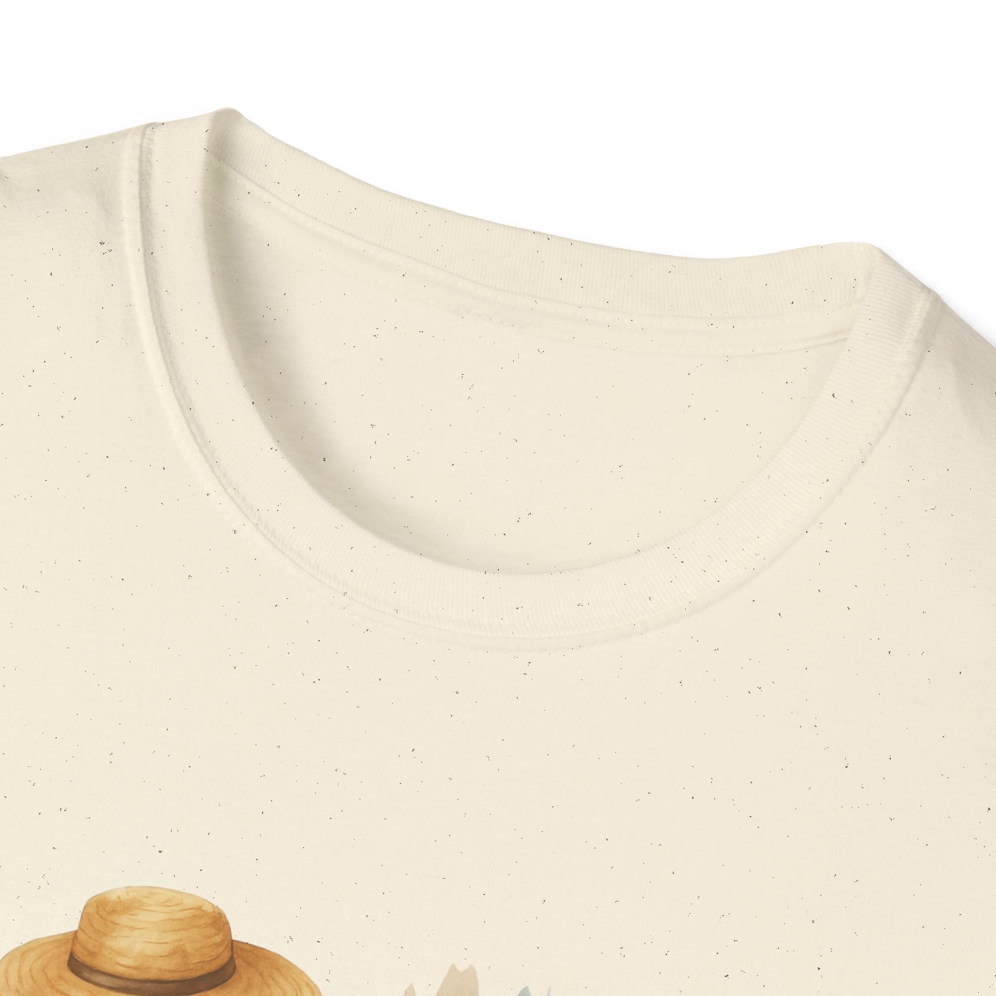 Homestead Women's T-Shirt - Homesteader | T-Shirt by atgodanddesigns