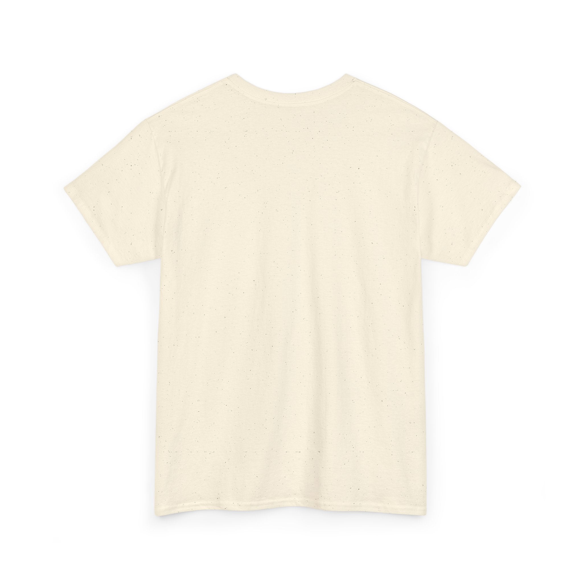 Homestead Women's T-Shirt - In My Sourdough Era | T-Shirt by atgodanddesigns