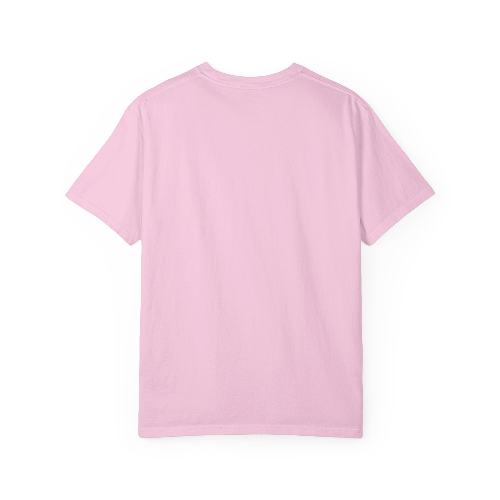 Homestead Women's T-Shirt - Local Egg Dealer | T-Shirt by atgodanddesigns