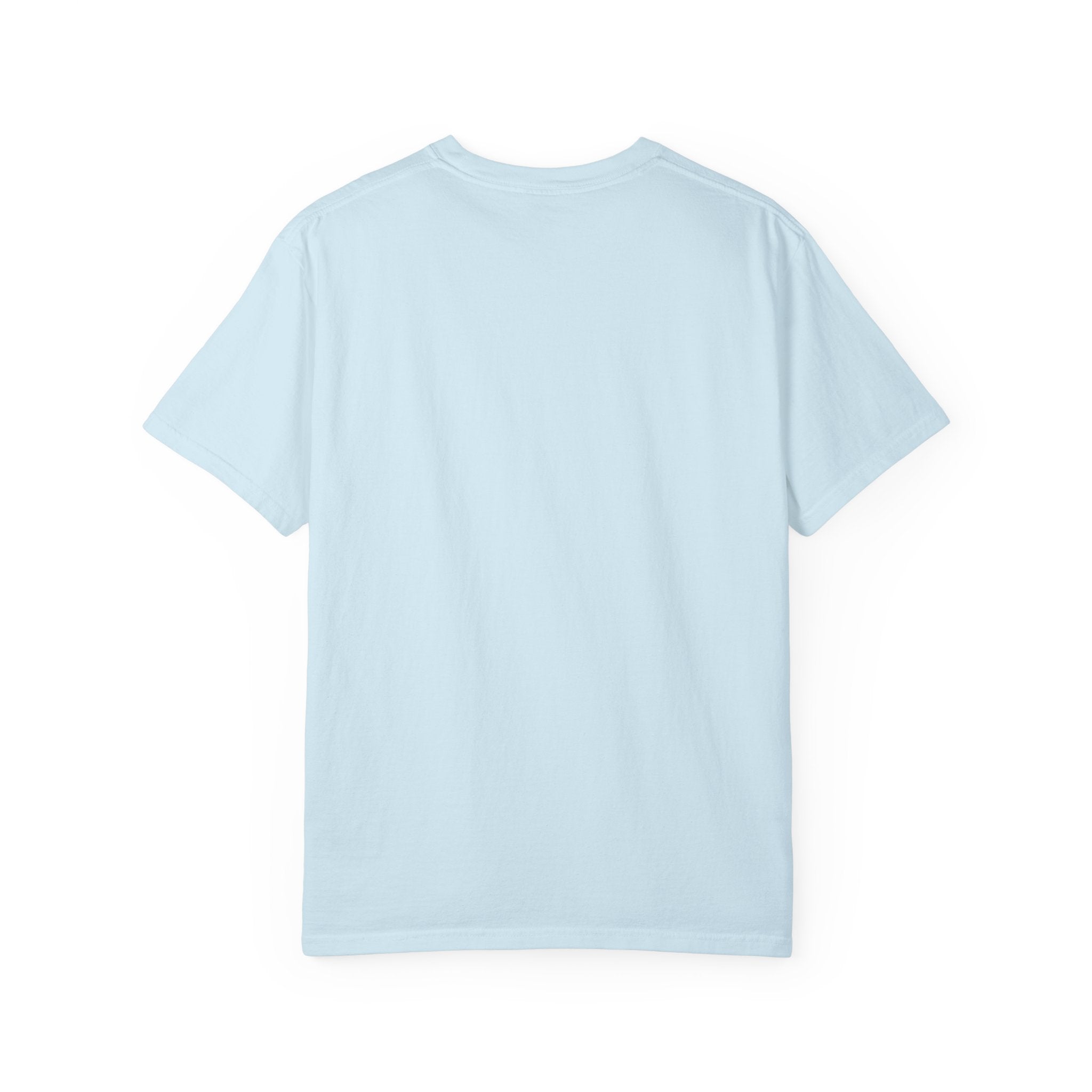 Homestead Women's T-Shirt - Local Egg Dealer | T-Shirt by atgodanddesigns