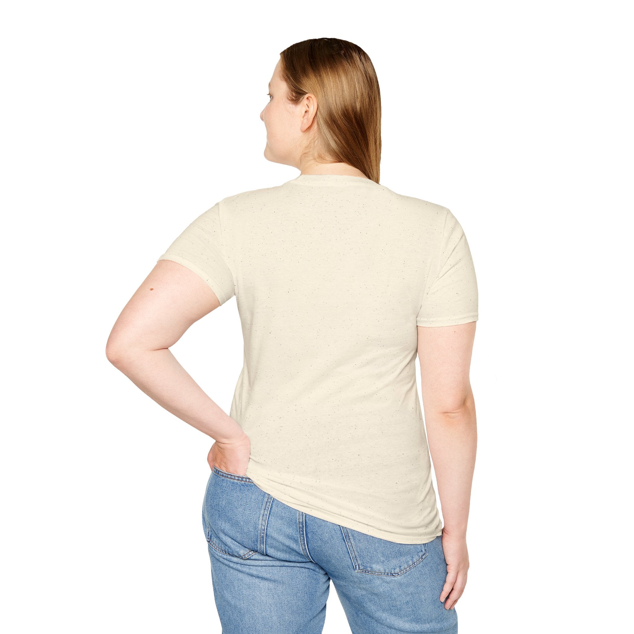 Homestead Women's T-Shirt - OCD | T-Shirt by atgodanddesigns