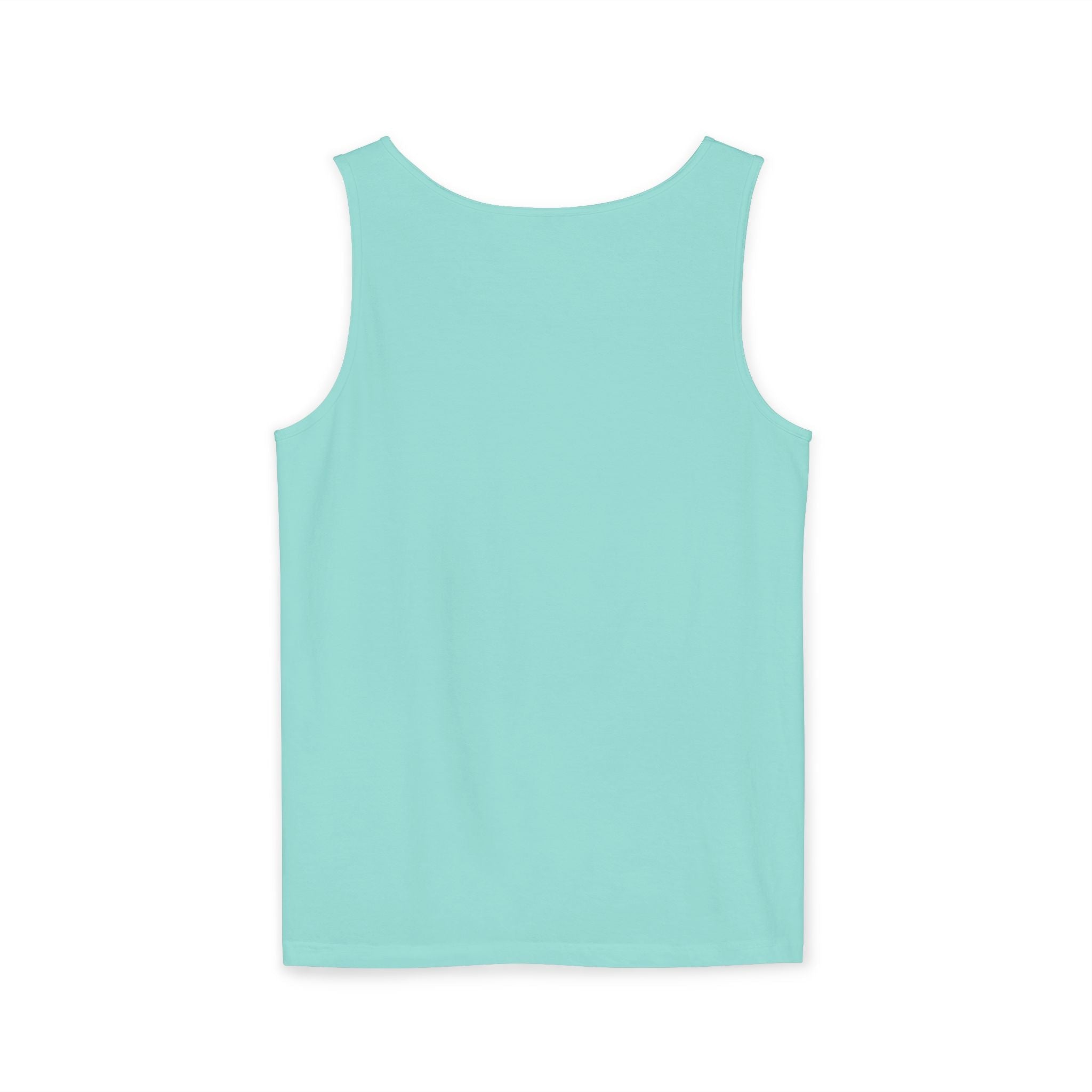 Homestead Women's Tank - Crazy For Cows | Tank Top by atgodanddesigns