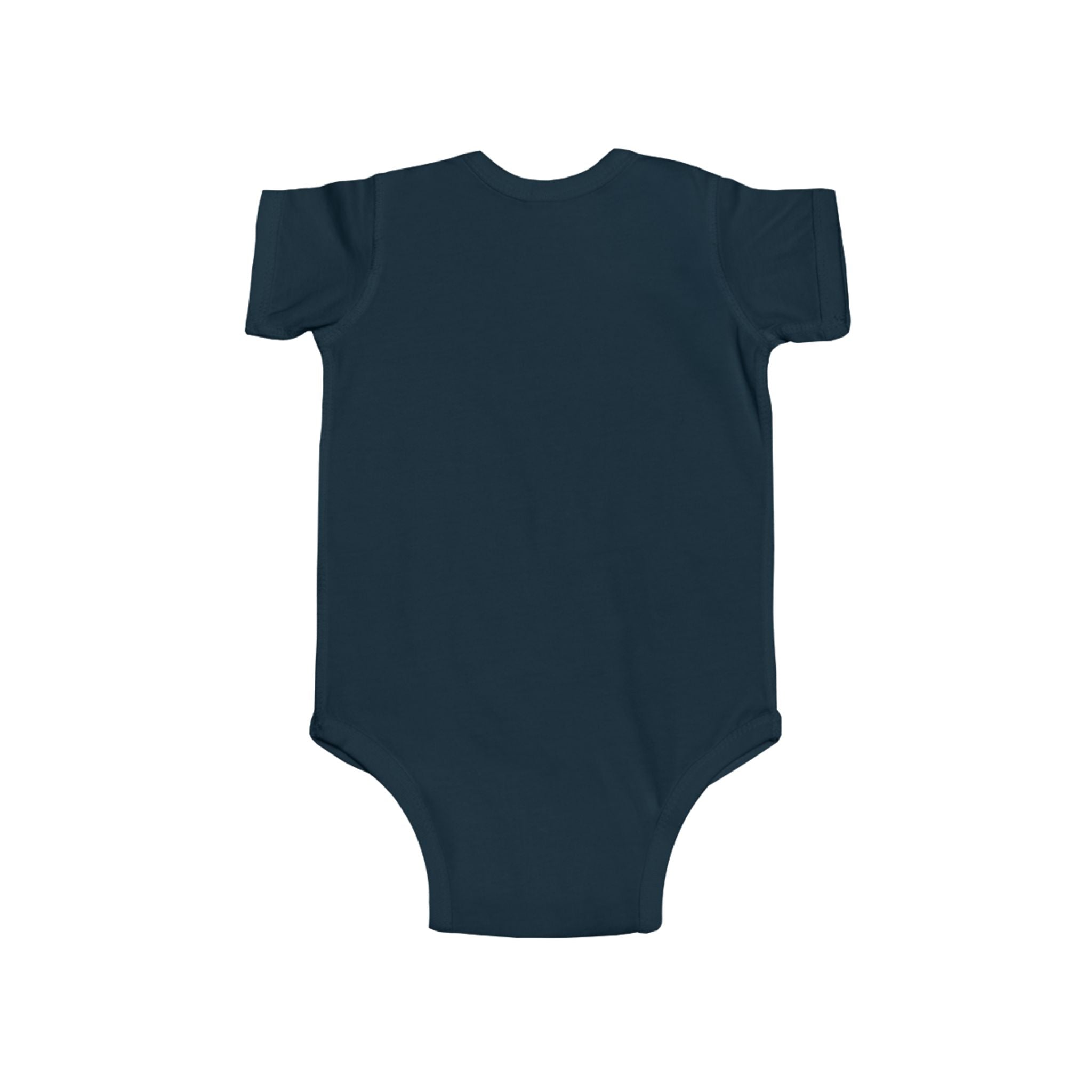 Infant Graphic Onesie - DINO - SNORE | Kids clothes by atgodanddesigns