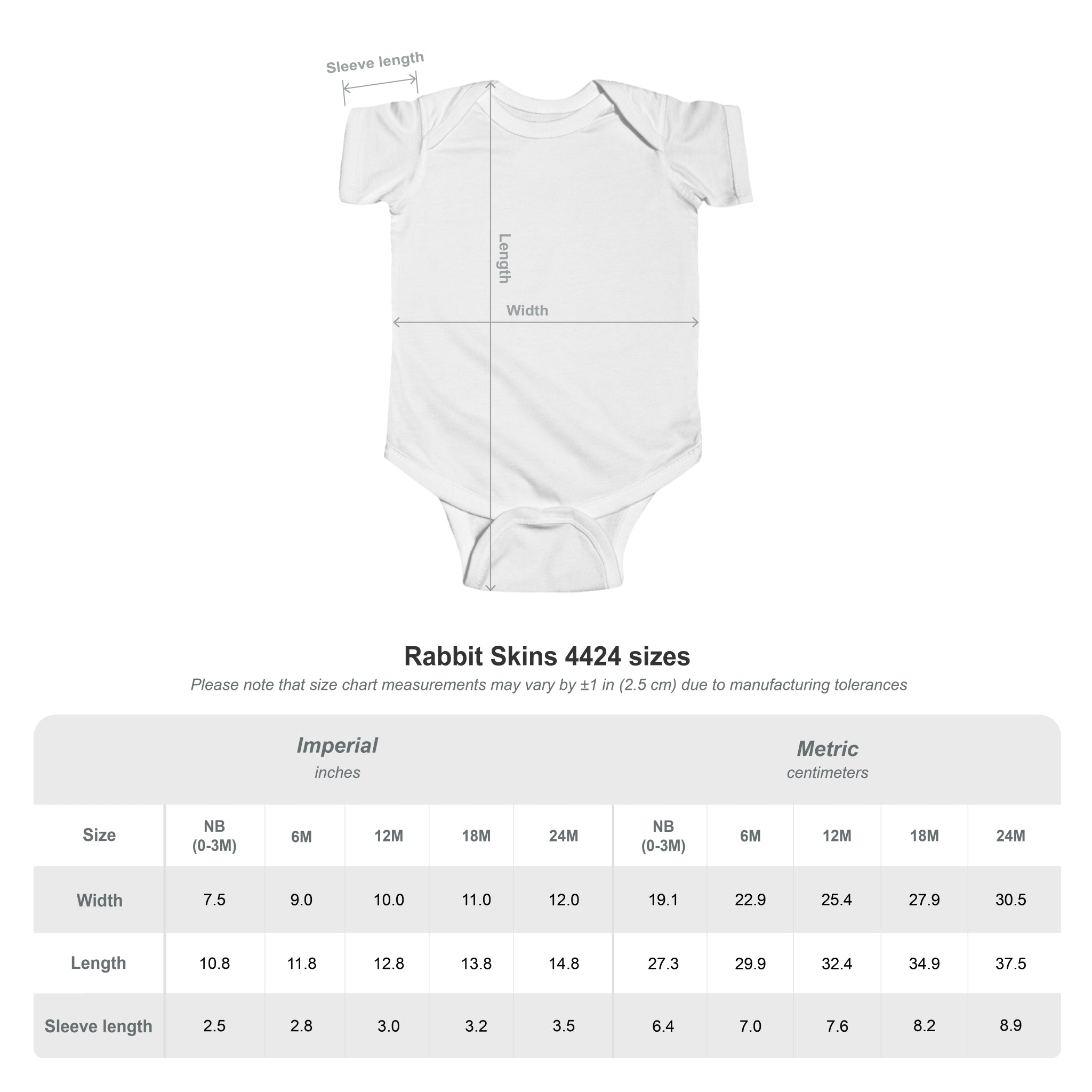 Infant Graphic Onesie - World's Cutest Alarm Clock | Kids clothes by atgodanddesigns