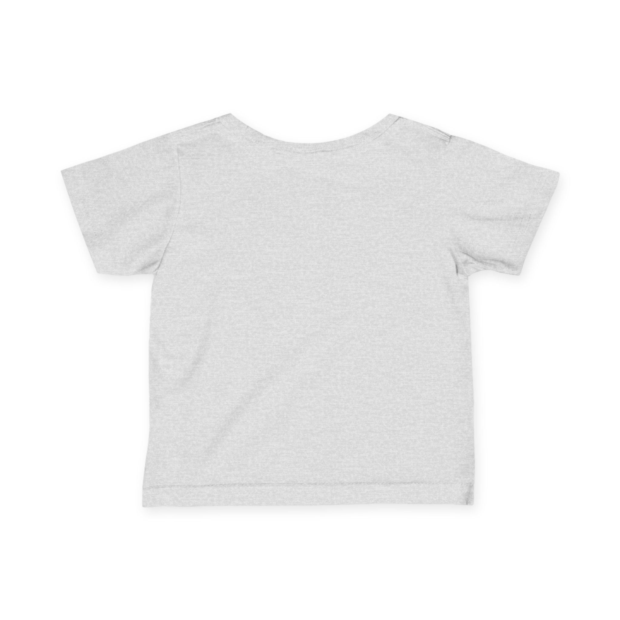 Infant Graphic Tee - BAE BEE | Kids clothes by atgodanddesigns